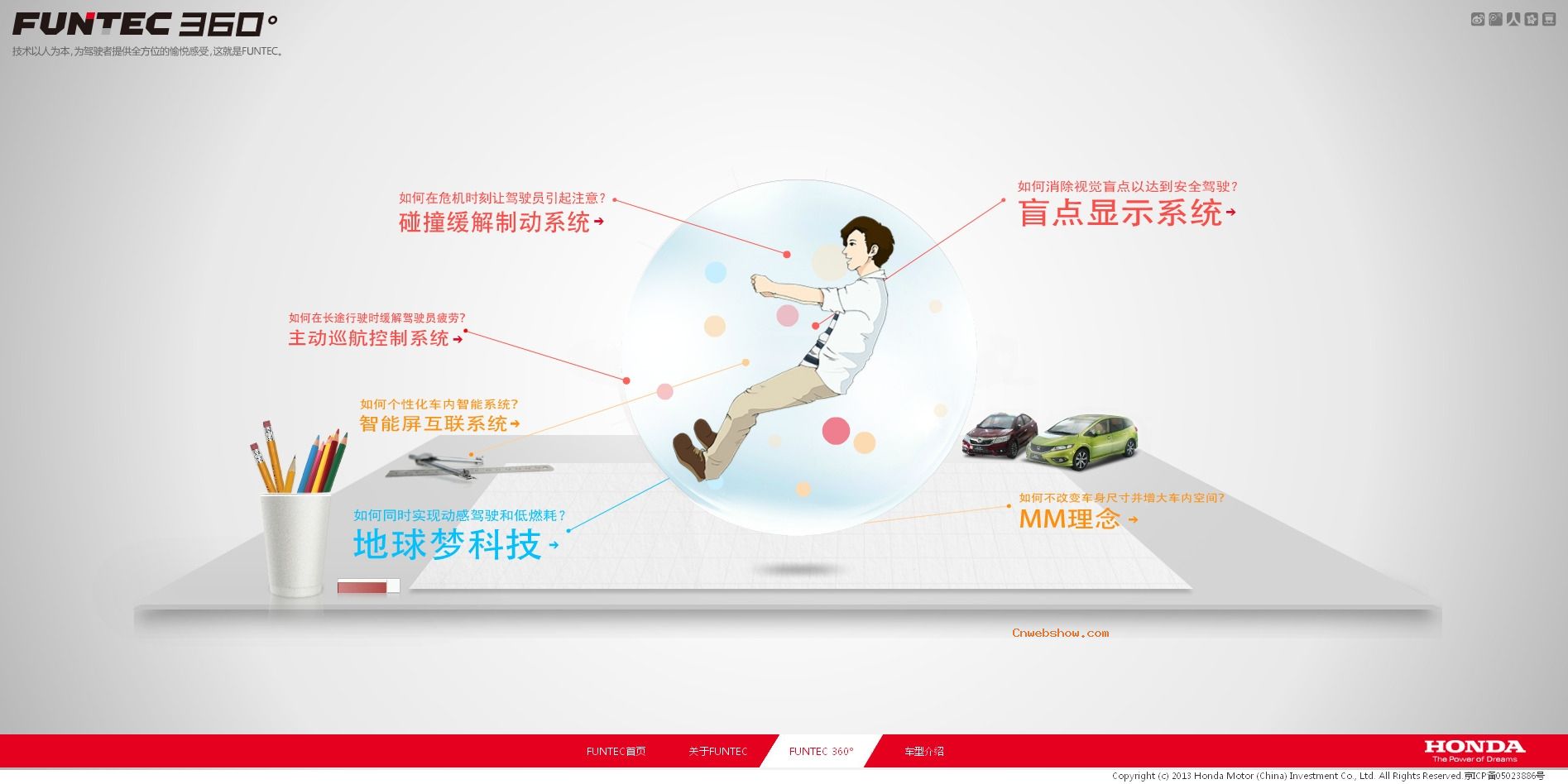 ��������Ϊ����Ϊ��ʻ���ṩȫ��λ�����ø��ܣ������FUNTEC��HONDA�����й�������ʻ�ֻ涯�������վ��!���㾫��<a href=http://www.cnwebshow.com target=_blank class=infotextkey><a href=http://www.cnwebshow.com target=_blank class=infotextkey>��ҳ����</a></a>,���ھ�Ʒ<a href=http://www.cnwebshow.com target=_blank class=infotextkey>��ҳ���</a>����,������վ�������,�й������