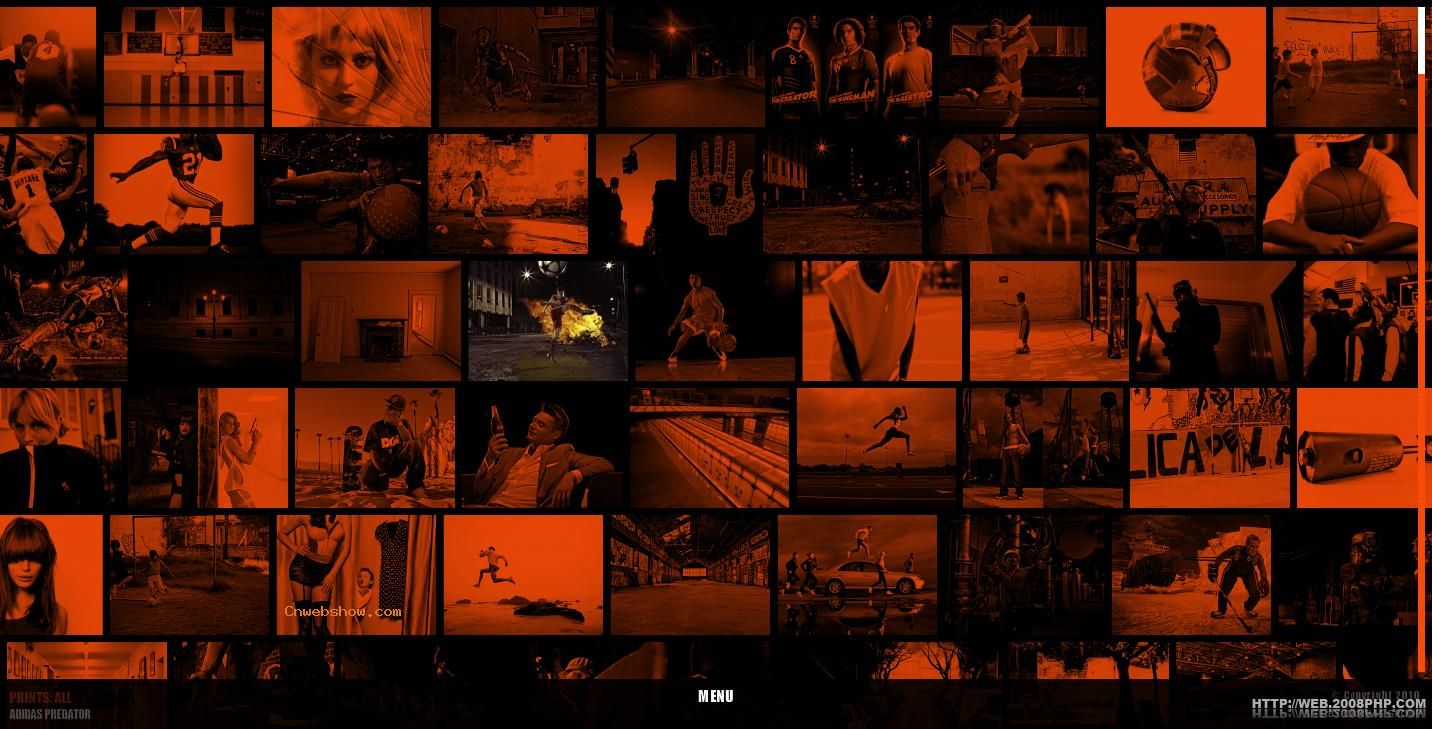 �����ʱ�й��<a href=http://www.cnwebshow.com/sheyin target=_blank class=infotextkey>��Ӱ</a>��վ�����㾫��<a href=http://www.cnwebshow.com target=_blank class=infotextkey><a href=http://www.cnwebshow.com target=_blank class=infotextkey>��ҳ����</a></a>,ŷ��<a href=http://www.cnwebshow.com target=_blank class=infotextkey>��ҳ���</a>����,ŷ����վ�������,�й������