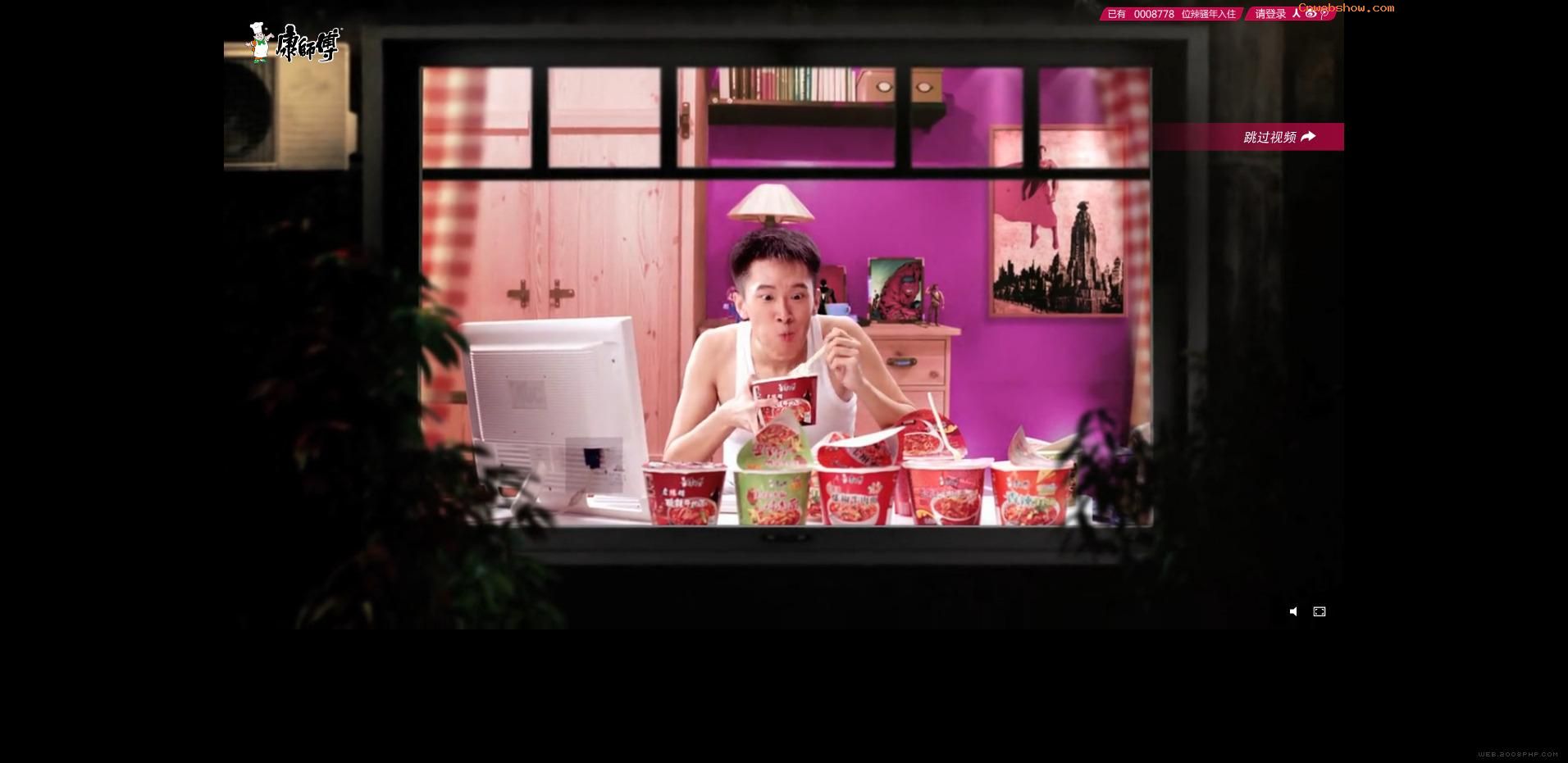 ��ӭ������ʦ��������Ԣ����ʦ���ݽ�ţ���档!���㾫��<a href=http://www.cnwebshow.com target=_blank class=infotextkey><a href=http://www.cnwebshow.com target=_blank class=infotextkey>��ҳ����</a></a>,���ھ�Ʒ<a href=http://www.cnwebshow.com target=_blank class=infotextkey>��ҳ���</a>����,������վ�������,�й������