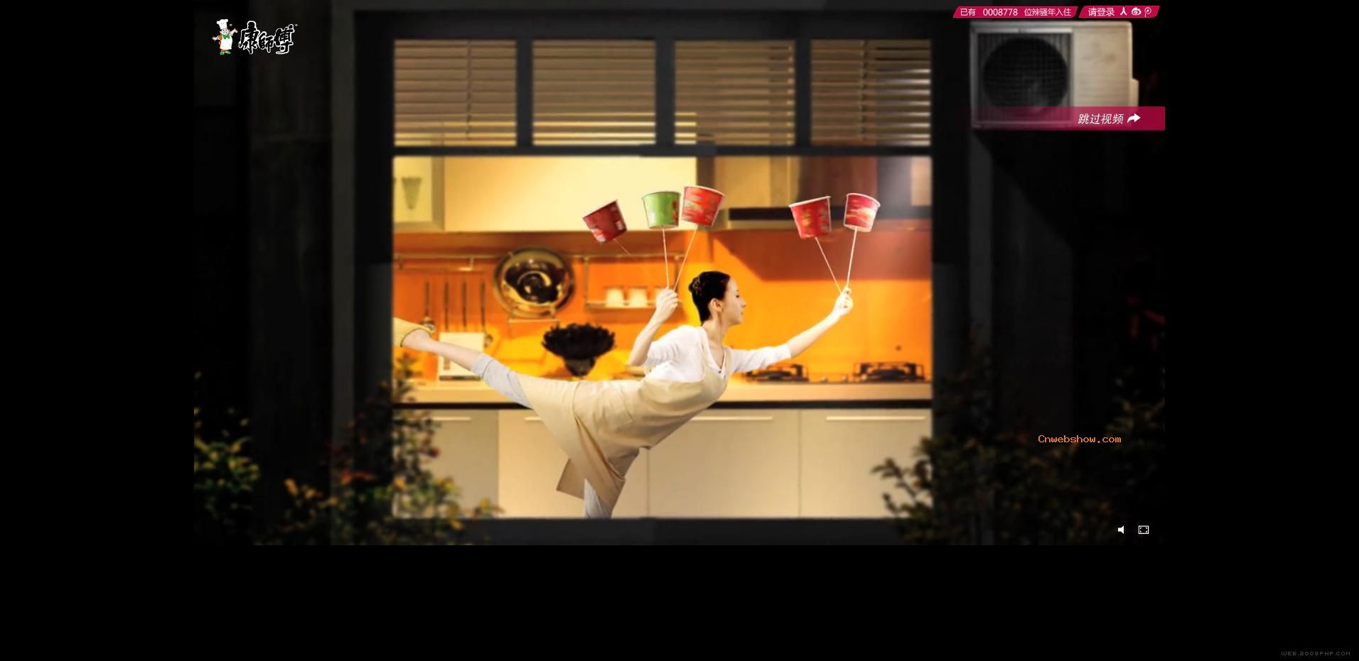 ��ӭ������ʦ��������Ԣ����ʦ���ݽ�ţ���档!���㾫��<a href=http://www.cnwebshow.com target=_blank class=infotextkey><a href=http://www.cnwebshow.com target=_blank class=infotextkey>��ҳ����</a></a>,���ھ�Ʒ<a href=http://www.cnwebshow.com target=_blank class=infotextkey>��ҳ���</a>����,������վ�������,�й������