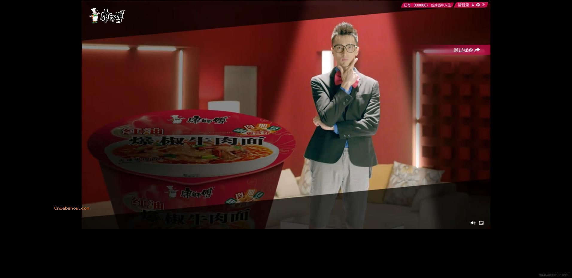 ��ӭ������ʦ��������Ԣ����ʦ���ݽ�ţ���档!���㾫��<a href=http://www.cnwebshow.com target=_blank class=infotextkey><a href=http://www.cnwebshow.com target=_blank class=infotextkey>��ҳ����</a></a>,���ھ�Ʒ<a href=http://www.cnwebshow.com target=_blank class=infotextkey>��ҳ���</a>����,������վ�������,�й������