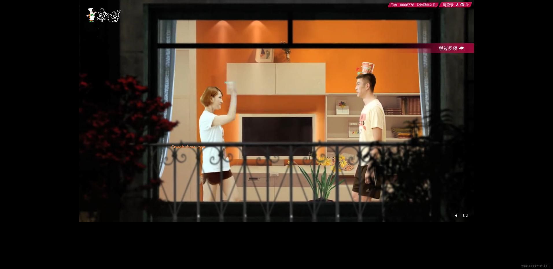 ��ӭ������ʦ��������Ԣ����ʦ���ݽ�ţ���档!���㾫��<a href=http://www.cnwebshow.com target=_blank class=infotextkey><a href=http://www.cnwebshow.com target=_blank class=infotextkey>��ҳ����</a></a>,���ھ�Ʒ<a href=http://www.cnwebshow.com target=_blank class=infotextkey>��ҳ���</a>����,������վ�������,�й������