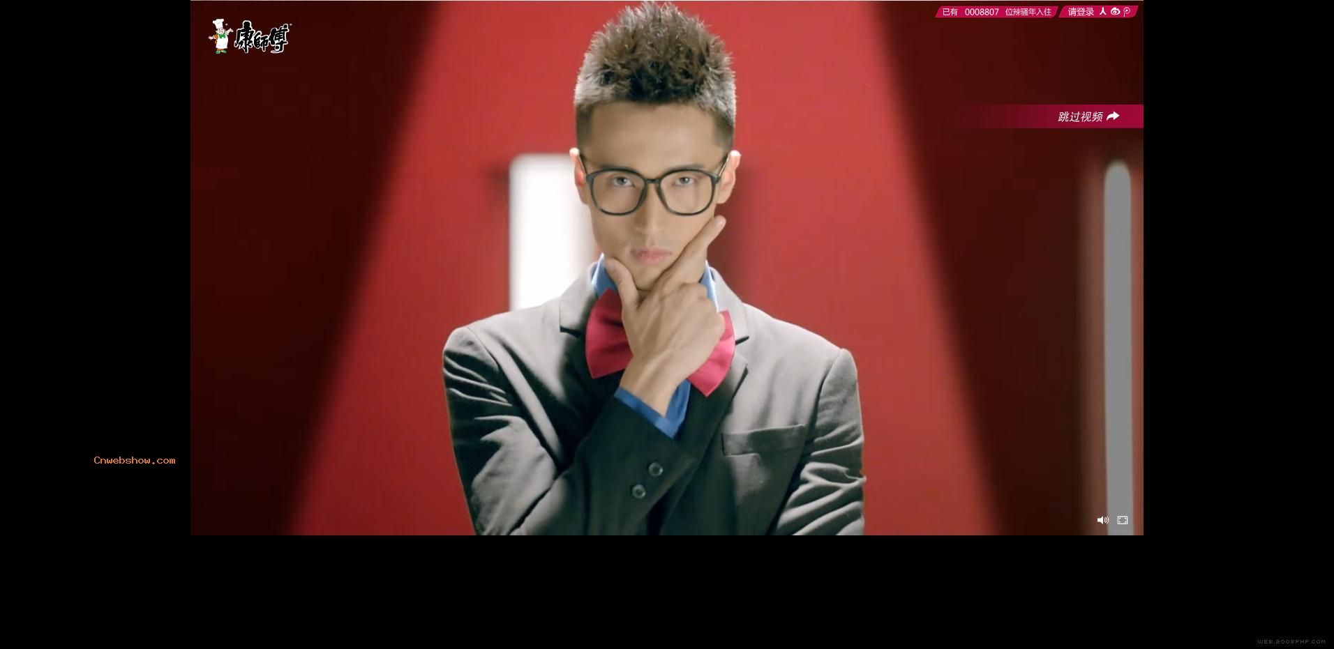 ��ӭ������ʦ��������Ԣ����ʦ���ݽ�ţ���档!���㾫��<a href=http://www.cnwebshow.com target=_blank class=infotextkey><a href=http://www.cnwebshow.com target=_blank class=infotextkey>��ҳ����</a></a>,���ھ�Ʒ<a href=http://www.cnwebshow.com target=_blank class=infotextkey>��ҳ���</a>����,������վ�������,�й������