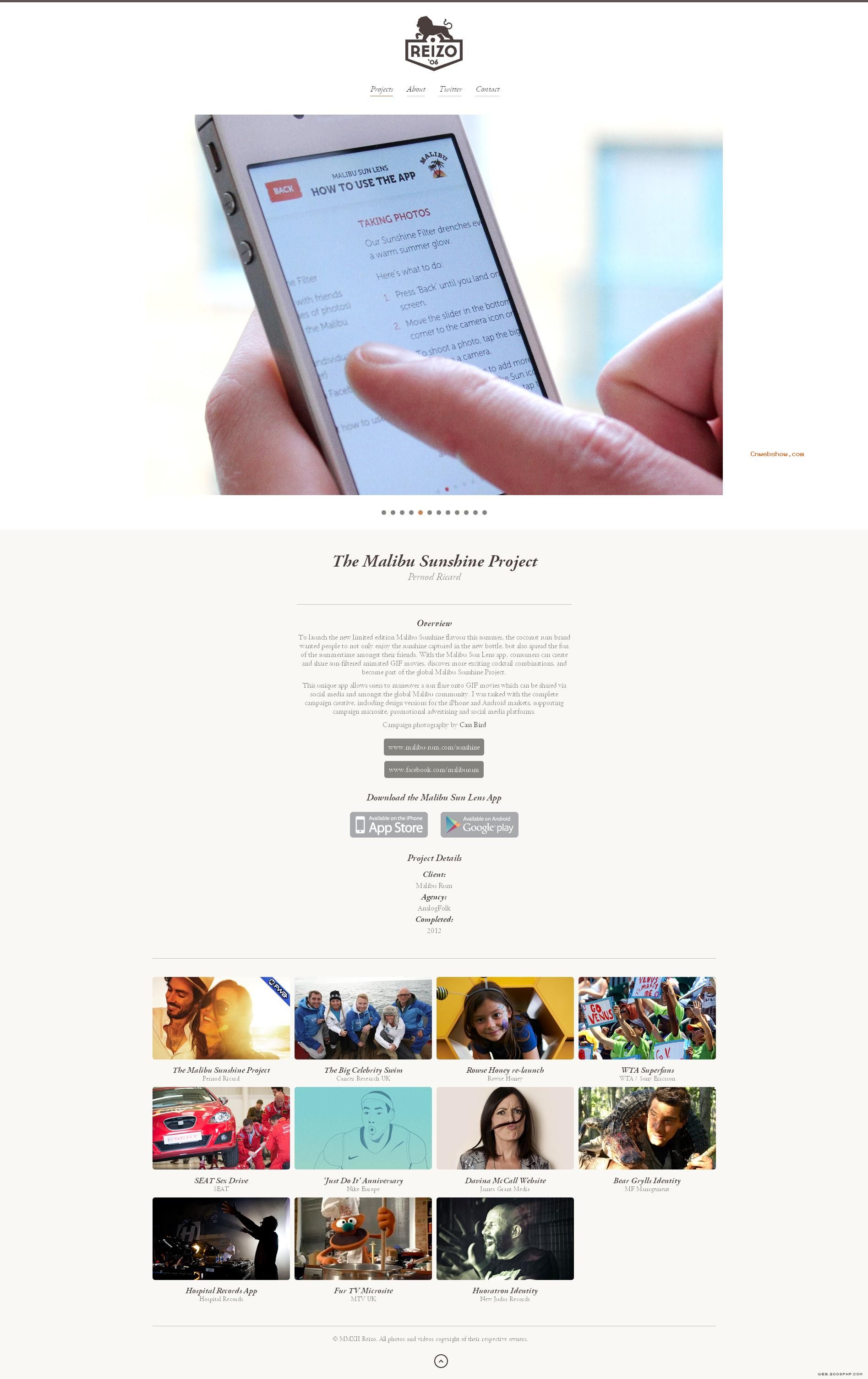 һ������Ӣ���׶ص��������ʦ<a href=http://www.cnwebshow.com/web/geren/ target=_blank class=infotextkey>������վ</a>-����5��ľ��飬�����߲�ε�Ʒ�����飬ȫ�򶥼��ͻ�����MTV�����ᰮ���ţ��Ϳ˺ͱ������ӣ�Pernod Ricard����������������������飬��һֱ��Ŭ����չ���õ��˸�λ���ʦ��������Ա����������רҵ��ʿ�������������㾫��<a href=http://www.cnwebshow.com target=_blank class=infotextkey><a href=http://www.cnwebshow.com target=_blank class=infotextkey>��ҳ����</a></a>,ŷ��<a href=http://www.cnwebshow.com target=_blank class=infotextkey>��ҳ���</a>����,ŷ����վ�������,�й������