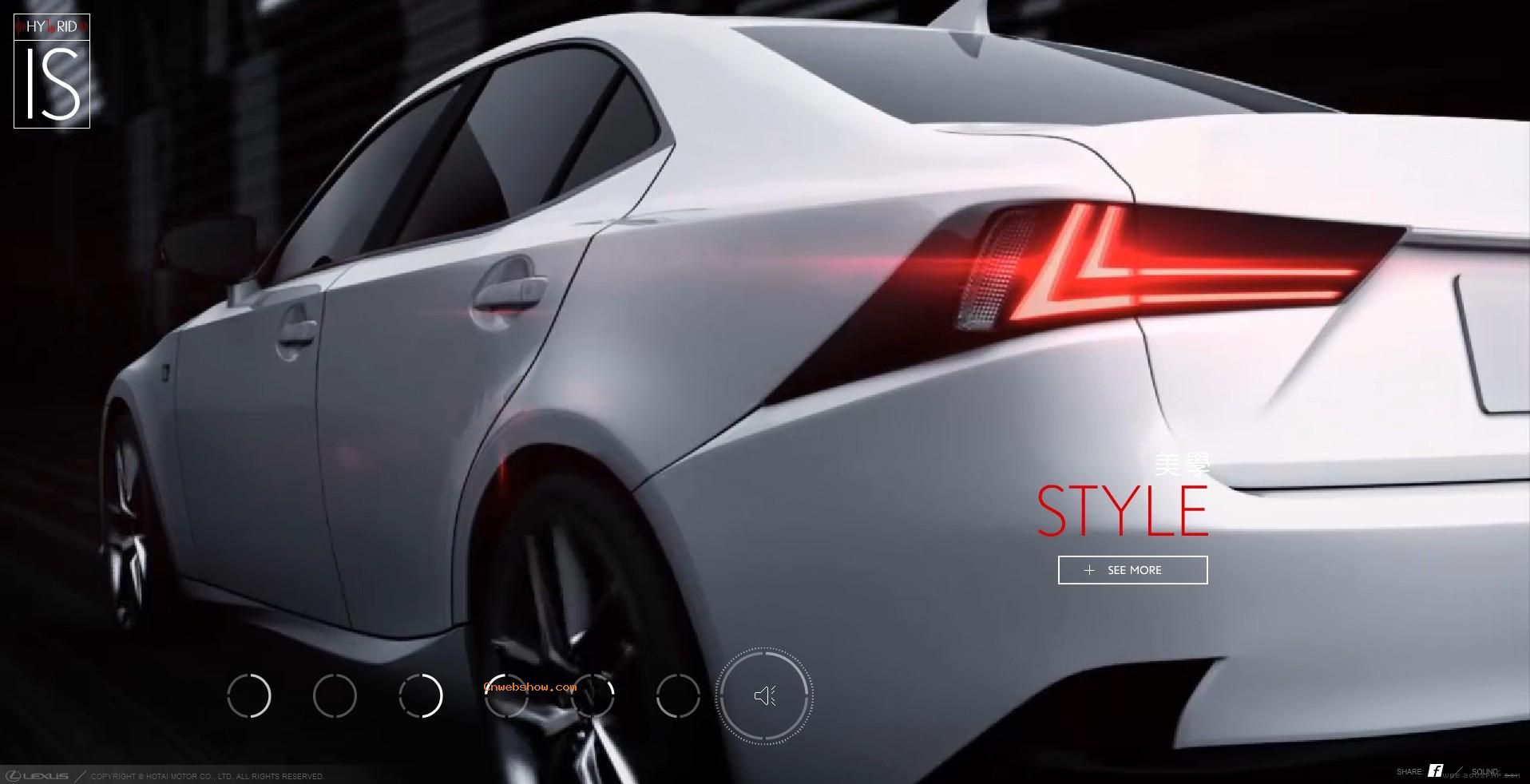 ��������-lexus�׿���˹�߼�������վ����Hybrid��ԽHybrid�� IS���Hybrid�Ƽ���LFA���ܻ�������չ��������������ܿƼ��������������ظ��ǣ�������Ԧ��Ȥ����ѡ��!!���㾫��<a href=http://www.cnwebshow.com target=_blank class=infotextkey><a href=http://www.cnwebshow.com target=_blank class=infotextkey>��ҳ����</a></a>,���ھ�Ʒ<a href=http://www.cnwebshow.com target=_blank class=infotextkey>��ҳ���</a>����,������վ�������,�й������
