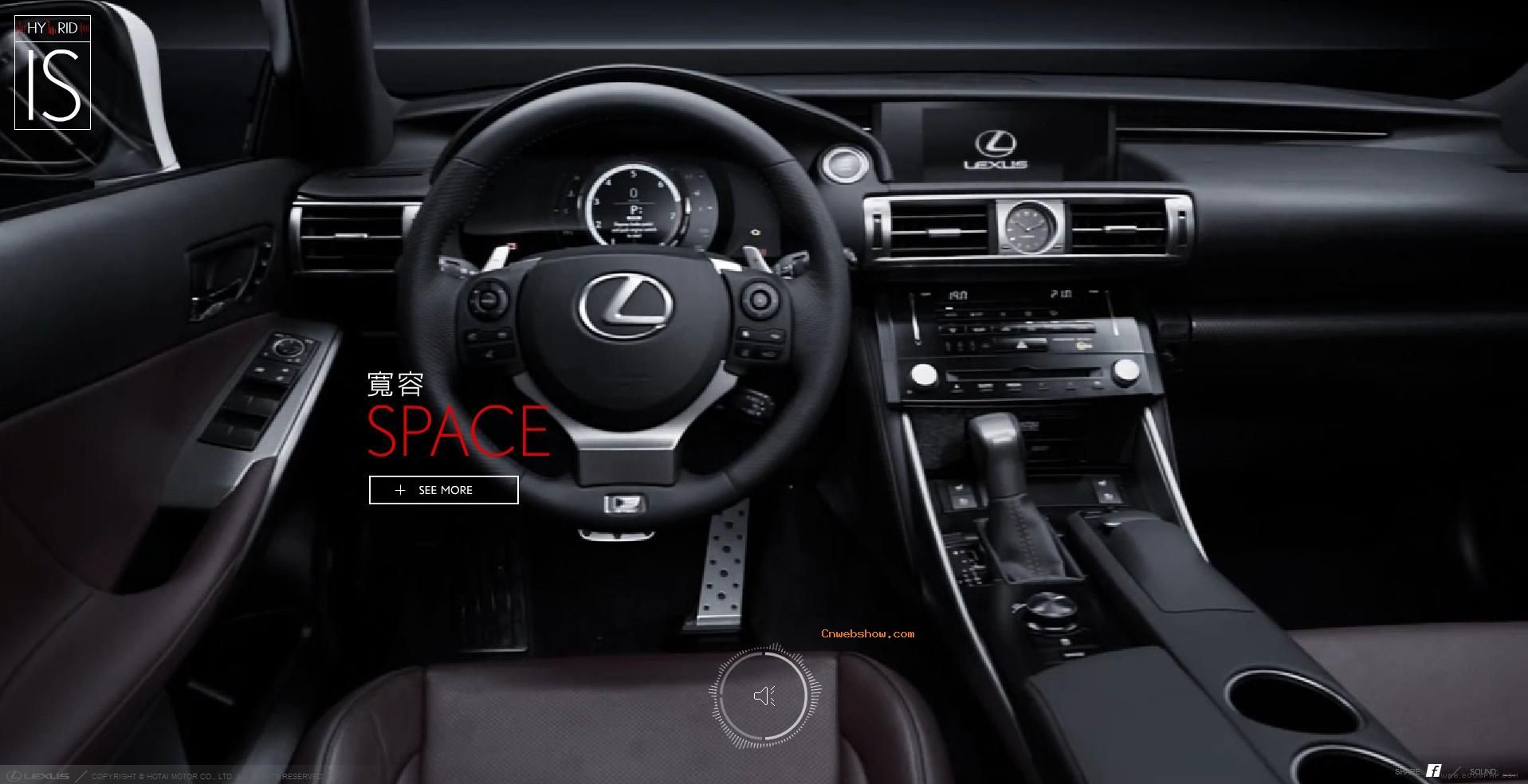 ��������-lexus�׿���˹�߼�������վ����Hybrid��ԽHybrid�� IS���Hybrid�Ƽ���LFA���ܻ�������չ��������������ܿƼ��������������ظ��ǣ�������Ԧ��Ȥ����ѡ��!!���㾫��<a href=http://www.cnwebshow.com target=_blank class=infotextkey><a href=http://www.cnwebshow.com target=_blank class=infotextkey>��ҳ����</a></a>,���ھ�Ʒ<a href=http://www.cnwebshow.com target=_blank class=infotextkey>��ҳ���</a>����,������վ�������,�й������