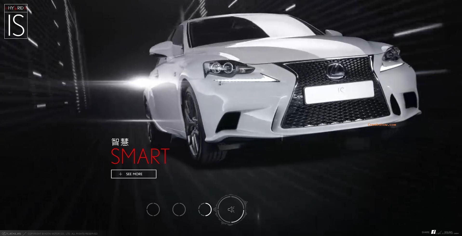 ��������-lexus�׿���˹�߼�������վ����Hybrid��ԽHybrid�� IS���Hybrid�Ƽ���LFA���ܻ�������չ��������������ܿƼ��������������ظ��ǣ�������Ԧ��Ȥ����ѡ��!!���㾫��<a href=http://www.cnwebshow.com target=_blank class=infotextkey><a href=http://www.cnwebshow.com target=_blank class=infotextkey>��ҳ����</a></a>,���ھ�Ʒ<a href=http://www.cnwebshow.com target=_blank class=infotextkey>��ҳ���</a>����,������վ�������,�й������