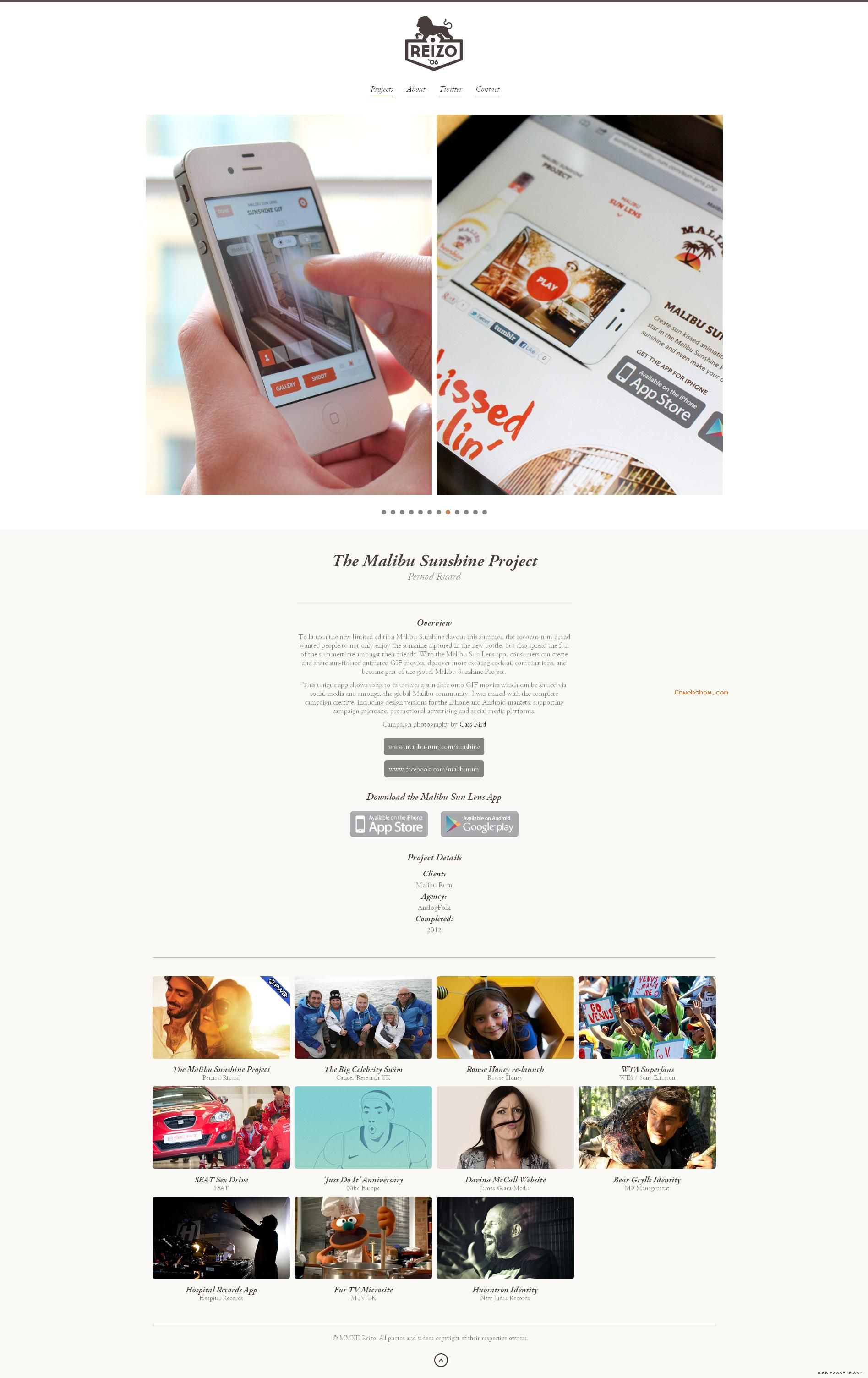 һ������Ӣ���׶ص��������ʦ<a href=http://www.cnwebshow.com/web/geren/ target=_blank class=infotextkey>������վ</a>-����5��ľ��飬�����߲�ε�Ʒ�����飬ȫ�򶥼��ͻ�����MTV�����ᰮ���ţ��Ϳ˺ͱ������ӣ�Pernod Ricard����������������������飬��һֱ��Ŭ����չ���õ��˸�λ���ʦ��������Ա����������רҵ��ʿ�������������㾫��<a href=http://www.cnwebshow.com target=_blank class=infotextkey><a href=http://www.cnwebshow.com target=_blank class=infotextkey>��ҳ����</a></a>,ŷ��<a href=http://www.cnwebshow.com target=_blank class=infotextkey>��ҳ���</a>����,ŷ����վ�������,�й������