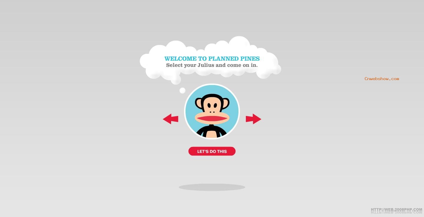 ��ӭ���ټƻ�����˹��վ��ȫ����ɫ��������ᣡ���㾫��<a href=http://www.cnwebshow.com target=_blank class=infotextkey><a href=http://www.cnwebshow.com target=_blank class=infotextkey>��ҳ����</a></a>,ŷ��<a href=http://www.cnwebshow.com target=_blank class=infotextkey>��ҳ���</a>����,ŷ����վ�������,�й������