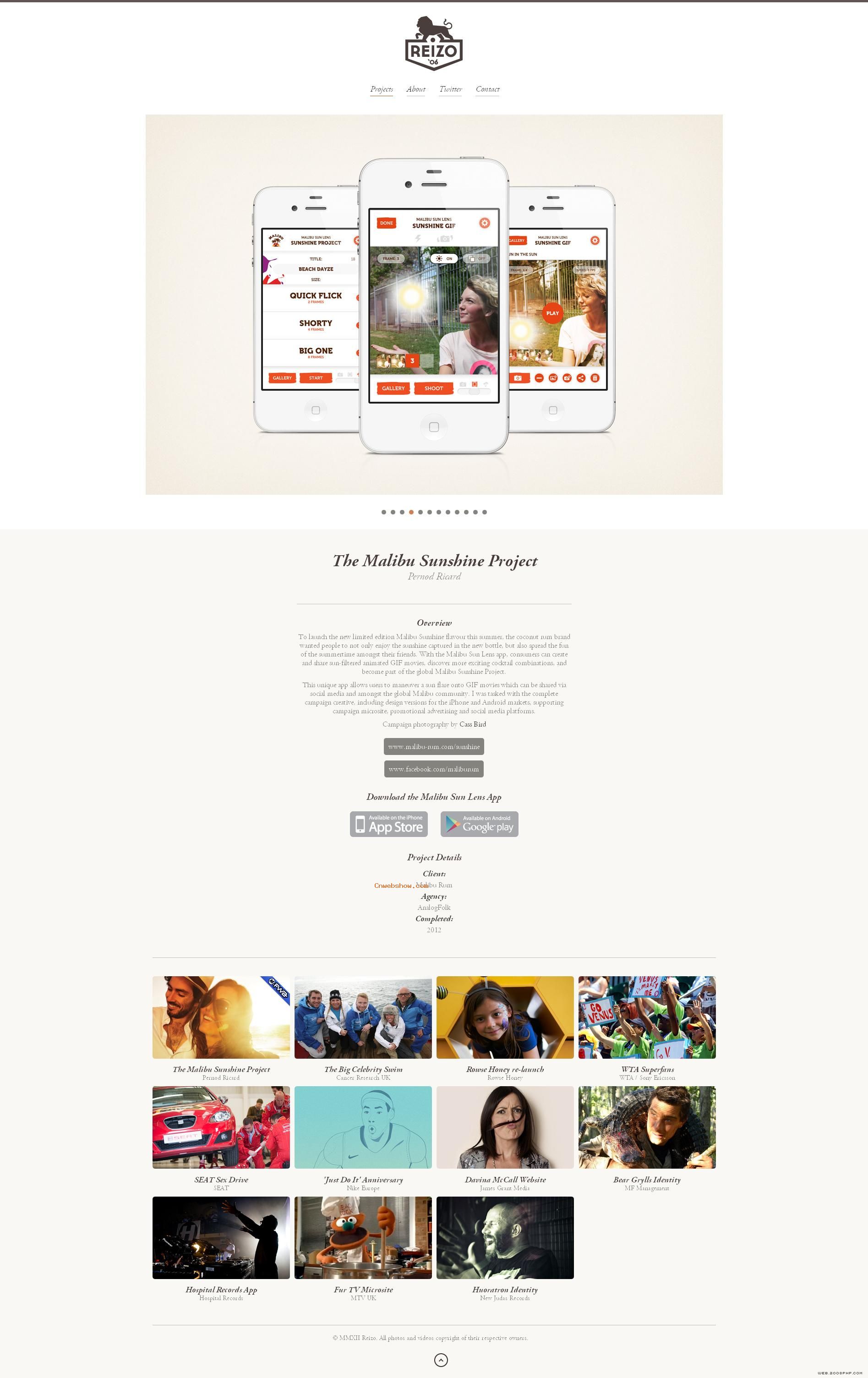 һ������Ӣ���׶ص��������ʦ<a href=http://www.cnwebshow.com/web/geren/ target=_blank class=infotextkey>������վ</a>-����5��ľ��飬�����߲�ε�Ʒ�����飬ȫ�򶥼��ͻ�����MTV�����ᰮ���ţ��Ϳ˺ͱ������ӣ�Pernod Ricard����������������������飬��һֱ��Ŭ����չ���õ��˸�λ���ʦ��������Ա����������רҵ��ʿ�������������㾫��<a href=http://www.cnwebshow.com target=_blank class=infotextkey><a href=http://www.cnwebshow.com target=_blank class=infotextkey>��ҳ����</a></a>,ŷ��<a href=http://www.cnwebshow.com target=_blank class=infotextkey>��ҳ���</a>����,ŷ����վ�������,�й������