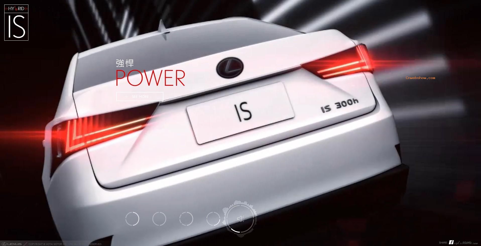 ��������-lexus�׿���˹�߼�������վ����Hybrid��ԽHybrid�� IS���Hybrid�Ƽ���LFA���ܻ�������չ��������������ܿƼ��������������ظ��ǣ�������Ԧ��Ȥ����ѡ��!!���㾫��<a href=http://www.cnwebshow.com target=_blank class=infotextkey><a href=http://www.cnwebshow.com target=_blank class=infotextkey>��ҳ����</a></a>,���ھ�Ʒ<a href=http://www.cnwebshow.com target=_blank class=infotextkey>��ҳ���</a>����,������վ�������,�й������