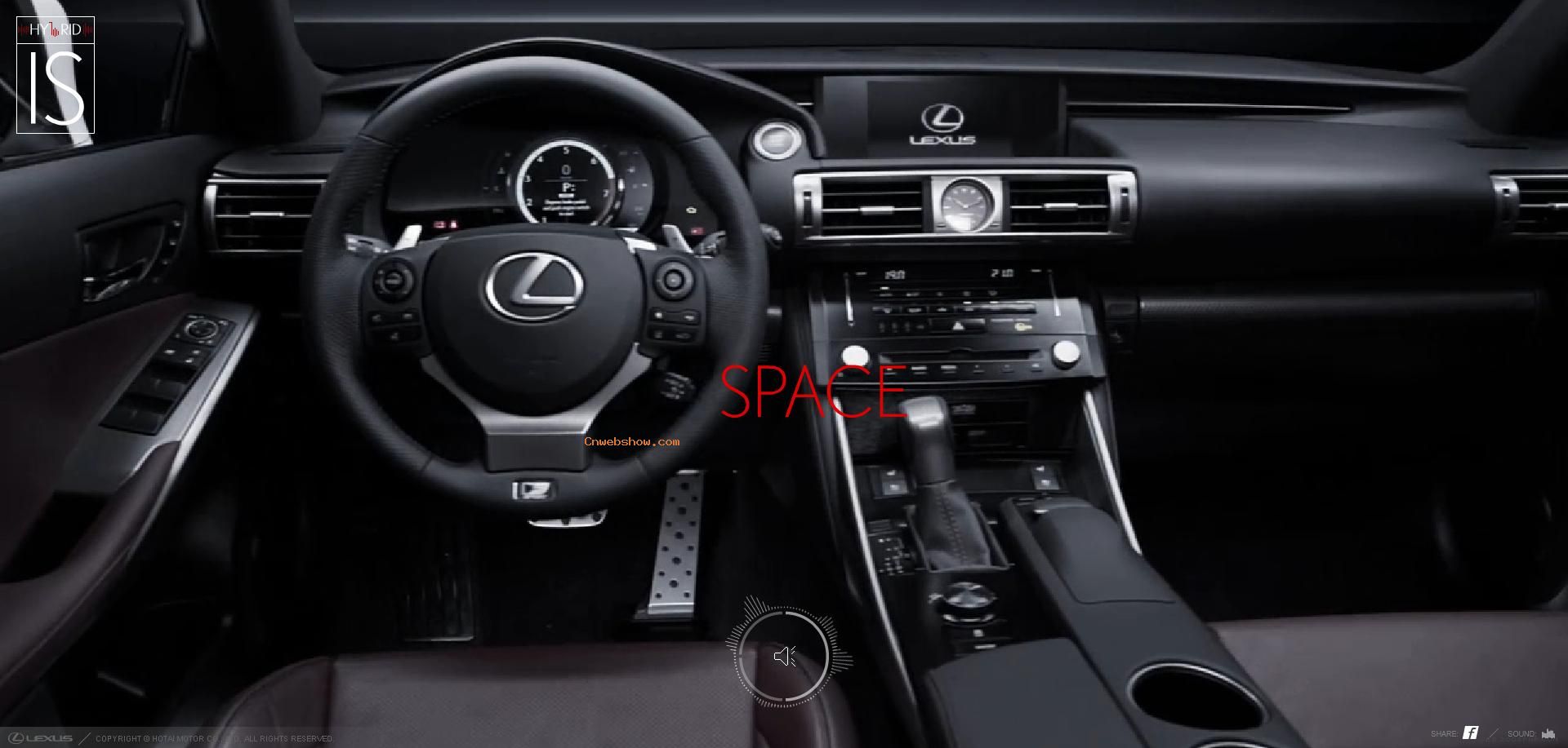 ��������-lexus�׿���˹�߼�������վ����Hybrid��ԽHybrid�� IS���Hybrid�Ƽ���LFA���ܻ�������չ��������������ܿƼ��������������ظ��ǣ�������Ԧ��Ȥ����ѡ��!!���㾫��<a href=http://www.cnwebshow.com target=_blank class=infotextkey><a href=http://www.cnwebshow.com target=_blank class=infotextkey>��ҳ����</a></a>,���ھ�Ʒ<a href=http://www.cnwebshow.com target=_blank class=infotextkey>��ҳ���</a>����,������վ�������,�й������