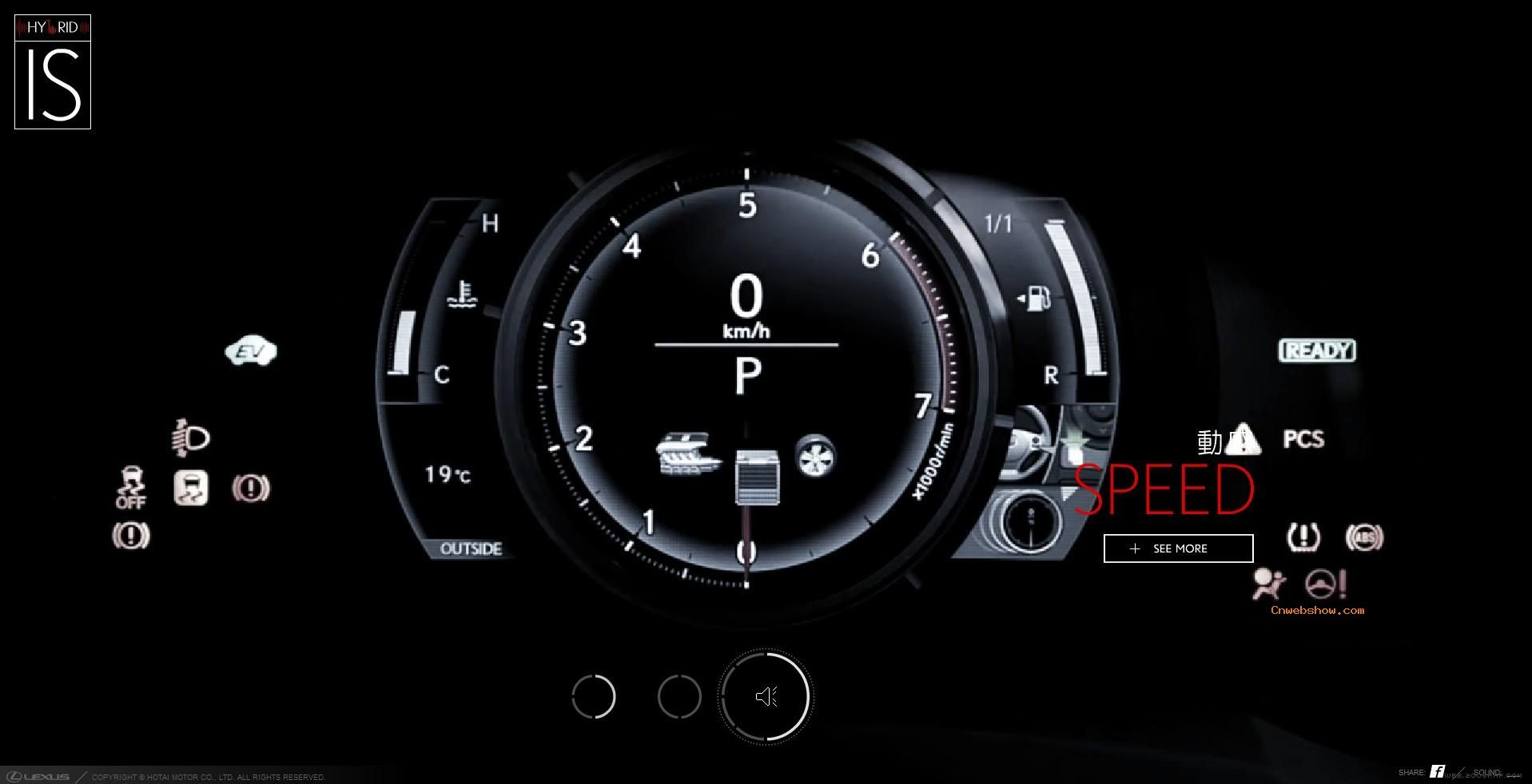 ��������-lexus�׿���˹�߼�������վ����Hybrid��ԽHybrid�� IS���Hybrid�Ƽ���LFA���ܻ�������չ��������������ܿƼ��������������ظ��ǣ�������Ԧ��Ȥ����ѡ��!!���㾫��<a href=http://www.cnwebshow.com target=_blank class=infotextkey><a href=http://www.cnwebshow.com target=_blank class=infotextkey>��ҳ����</a></a>,���ھ�Ʒ<a href=http://www.cnwebshow.com target=_blank class=infotextkey>��ҳ���</a>����,������վ�������,�й������