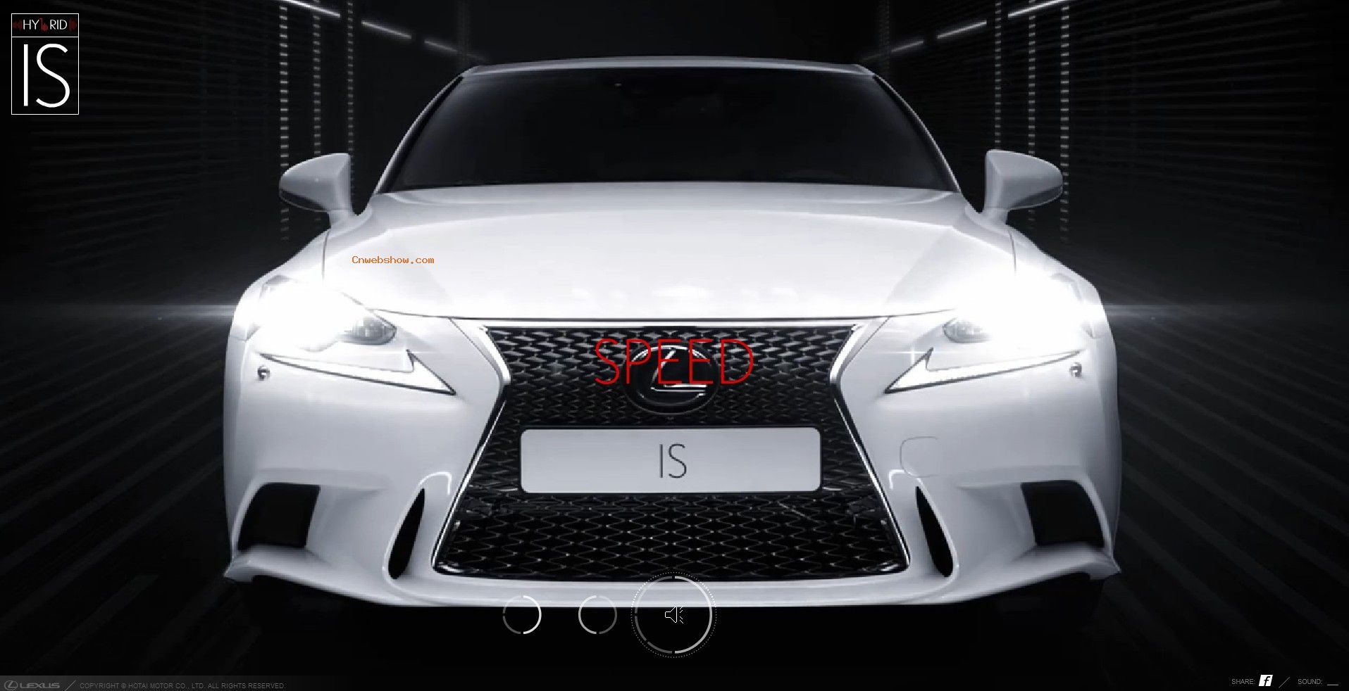 ���㾫��<a href=http://www.cnwebshow.com target=_blank class=infotextkey><a href=http://www.cnwebshow.com target=_blank class=infotextkey>��ҳ����</a></a>,���ھ�Ʒ<a href=http://www.cnwebshow.com target=_blank class=infotextkey>��ҳ���</a>����,������վ�������,�й������