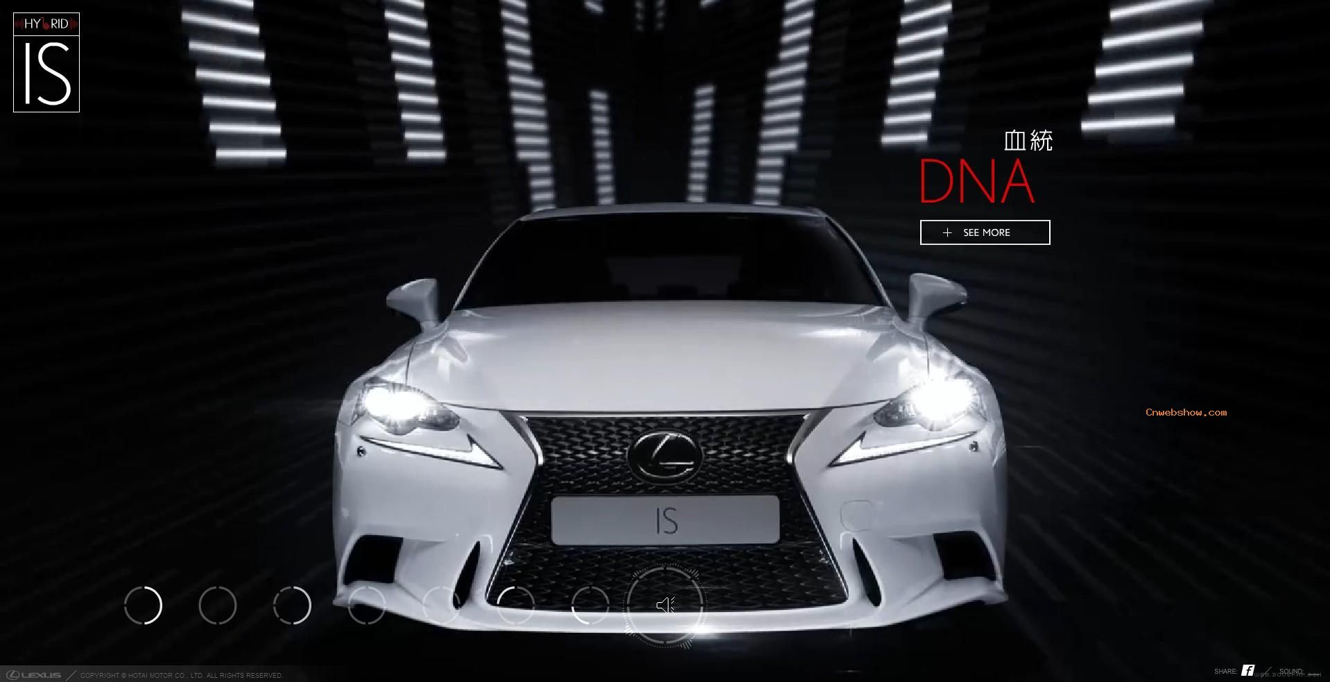 ��������-lexus�׿���˹�߼�������վ����Hybrid��ԽHybrid�� IS���Hybrid�Ƽ���LFA���ܻ�������չ��������������ܿƼ��������������ظ��ǣ�������Ԧ��Ȥ����ѡ��!!���㾫��<a href=http://www.cnwebshow.com target=_blank class=infotextkey><a href=http://www.cnwebshow.com target=_blank class=infotextkey>��ҳ����</a></a>,���ھ�Ʒ<a href=http://www.cnwebshow.com target=_blank class=infotextkey>��ҳ���</a>����,������վ�������,�й������