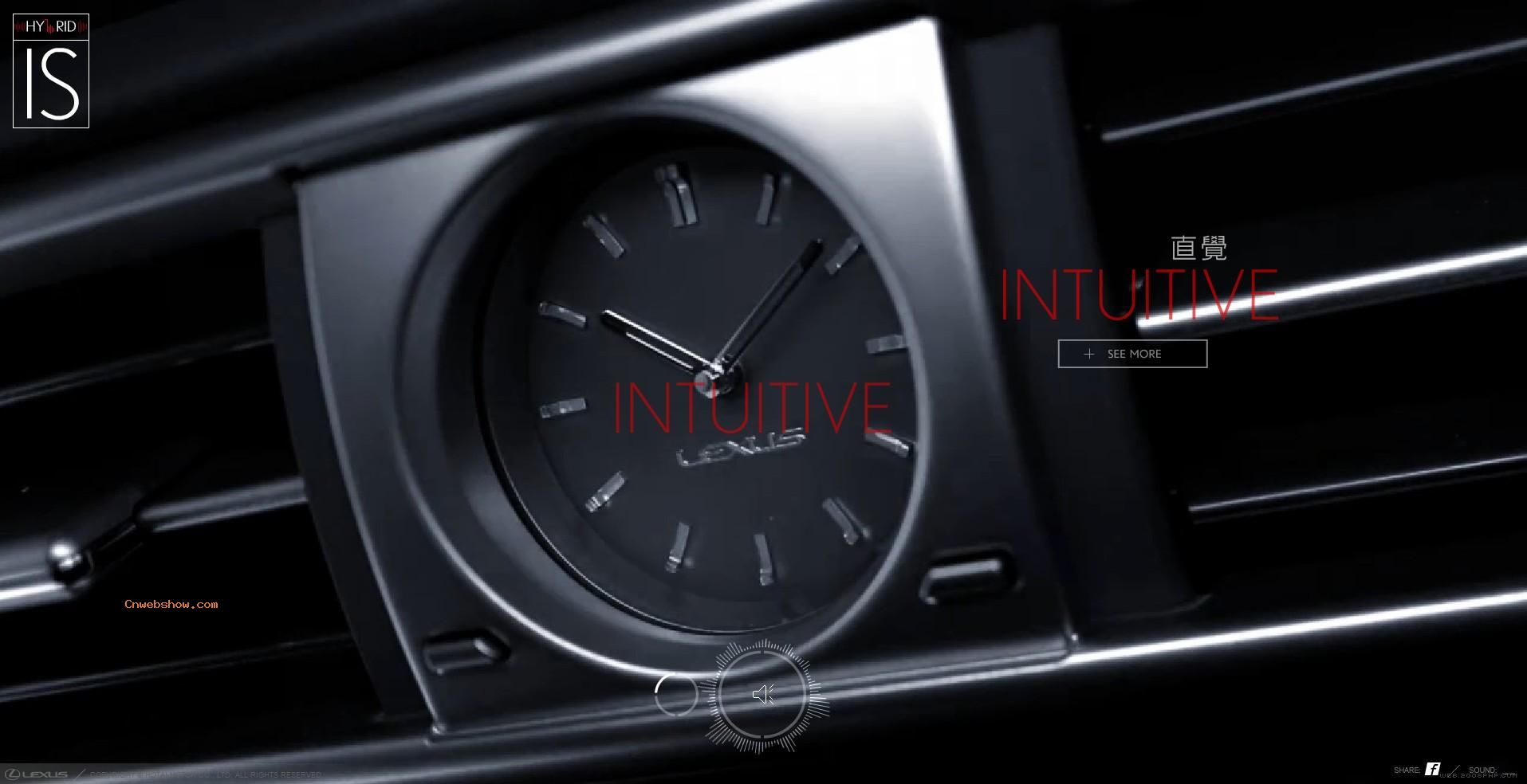 ��������-lexus�׿���˹�߼�������վ����Hybrid��ԽHybrid�� IS���Hybrid�Ƽ���LFA���ܻ�������չ��������������ܿƼ��������������ظ��ǣ�������Ԧ��Ȥ����ѡ��!!���㾫��<a href=http://www.cnwebshow.com target=_blank class=infotextkey><a href=http://www.cnwebshow.com target=_blank class=infotextkey>��ҳ����</a></a>,���ھ�Ʒ<a href=http://www.cnwebshow.com target=_blank class=infotextkey>��ҳ���</a>����,������վ�������,�й������