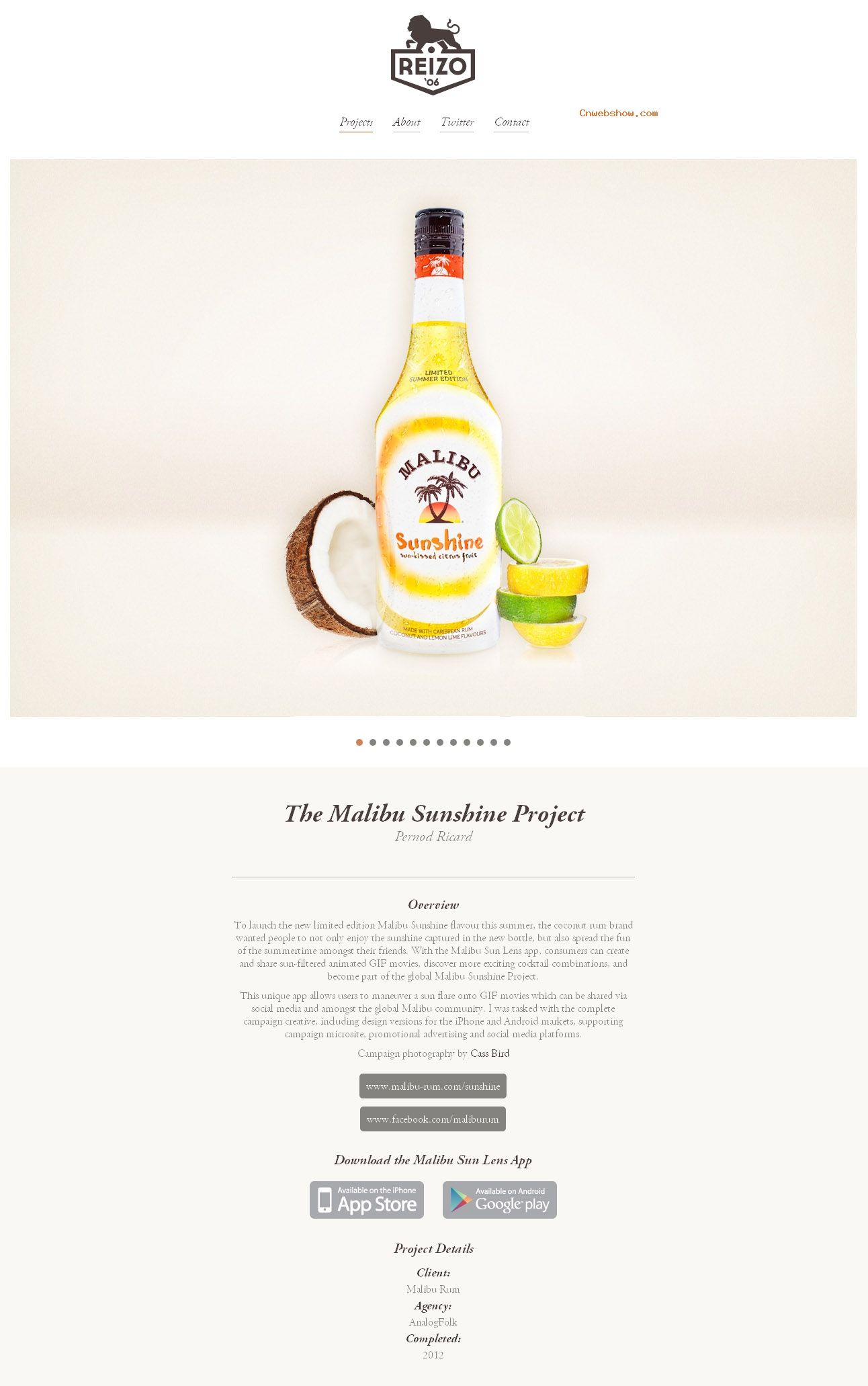 ���㾫��<a href=http://www.cnwebshow.com target=_blank class=infotextkey><a href=http://www.cnwebshow.com target=_blank class=infotextkey>��ҳ����</a></a>,ŷ��<a href=http://www.cnwebshow.com target=_blank class=infotextkey>��ҳ���</a>����,ŷ����վ�������,�й������