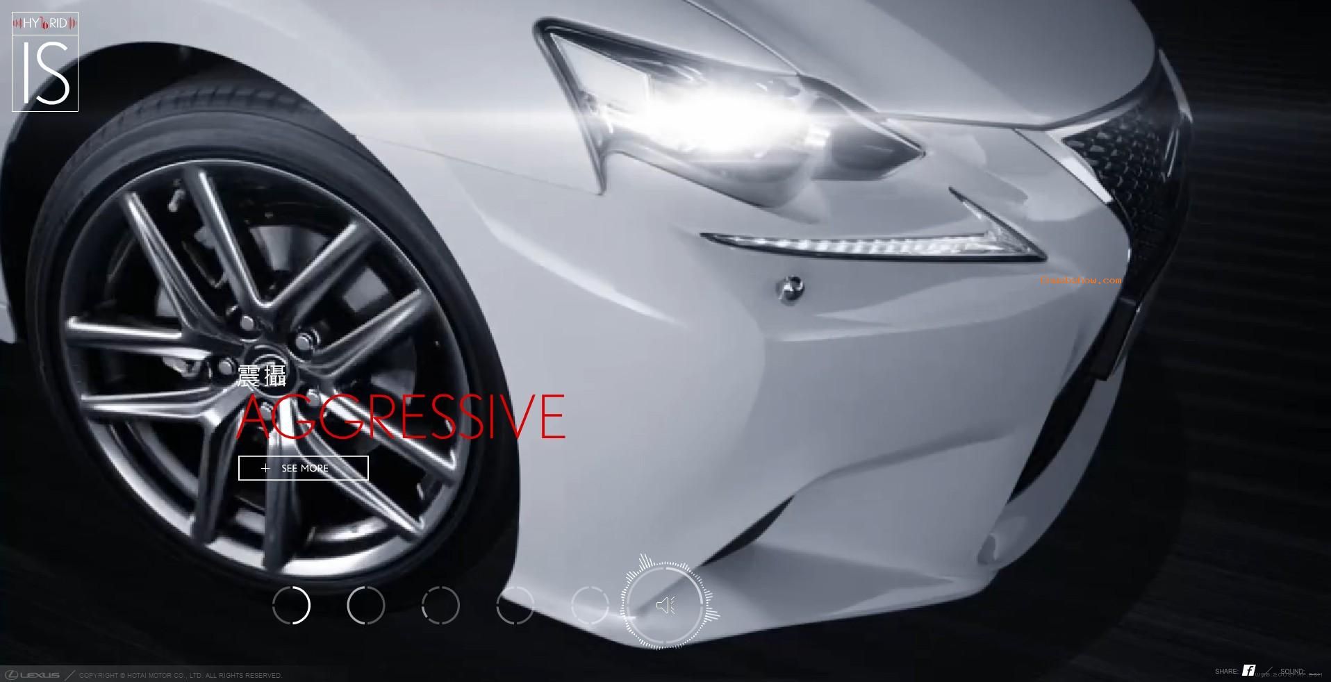 ��������-lexus�׿���˹�߼�������վ����Hybrid��ԽHybrid�� IS���Hybrid�Ƽ���LFA���ܻ�������չ��������������ܿƼ��������������ظ��ǣ�������Ԧ��Ȥ����ѡ��!!���㾫��<a href=http://www.cnwebshow.com target=_blank class=infotextkey><a href=http://www.cnwebshow.com target=_blank class=infotextkey>��ҳ����</a></a>,���ھ�Ʒ<a href=http://www.cnwebshow.com target=_blank class=infotextkey>��ҳ���</a>����,������վ�������,�й������
