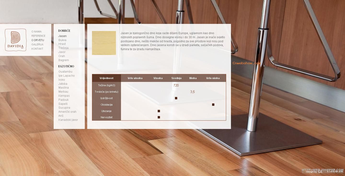 ���ô�ذ�ľ�ļҾӲ�Ʒ�������㾫��<a href=http://www.cnwebshow.com target=_blank class=infotextkey><a href=http://www.cnwebshow.com target=_blank class=infotextkey>��ҳ����</a></a>,ŷ��<a href=http://www.cnwebshow.com target=_blank class=infotextkey>��ҳ���</a>����,ŷ����վ�������,�й������