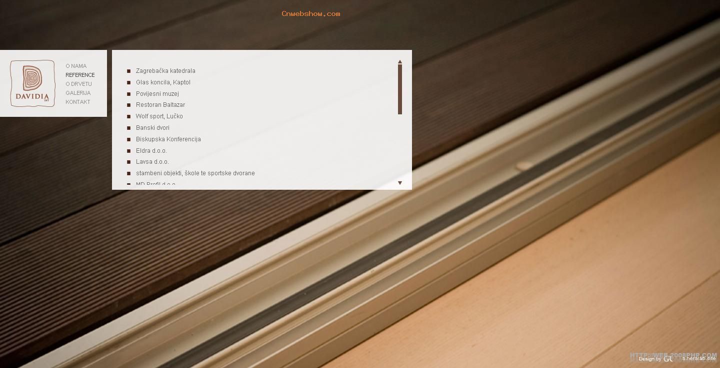 ���ô�ذ�ľ�ļҾӲ�Ʒ�������㾫��<a href=http://www.cnwebshow.com target=_blank class=infotextkey><a href=http://www.cnwebshow.com target=_blank class=infotextkey>��ҳ����</a></a>,ŷ��<a href=http://www.cnwebshow.com target=_blank class=infotextkey>��ҳ���</a>����,ŷ����վ�������,�й������