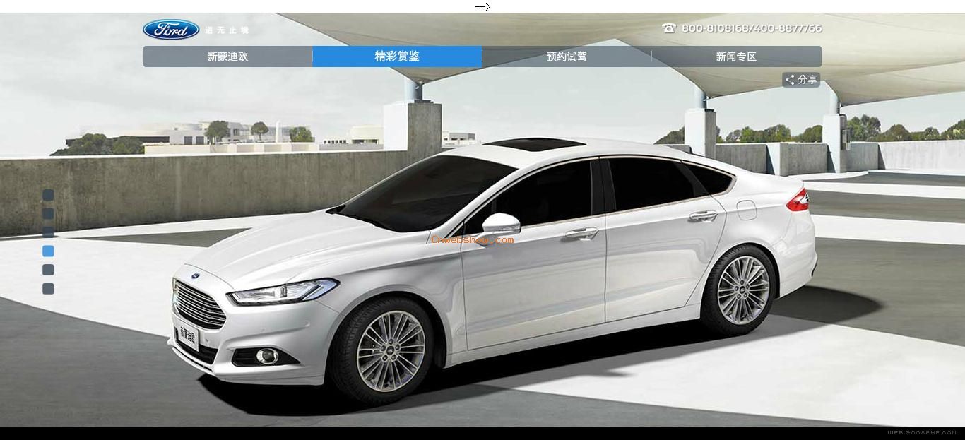 貿Ƽ-׿ԽƷζ-ɵŷվ!㾫<a href=http://www.cnwebshow.com target=_blank class=infotextkey><a href=http://www.cnwebshow.com target=_blank class=infotextkey>ҳ</a></a>,ھƷ<a href=http://www.cnwebshow.com target=_blank class=infotextkey>ҳ</a>,վ,й