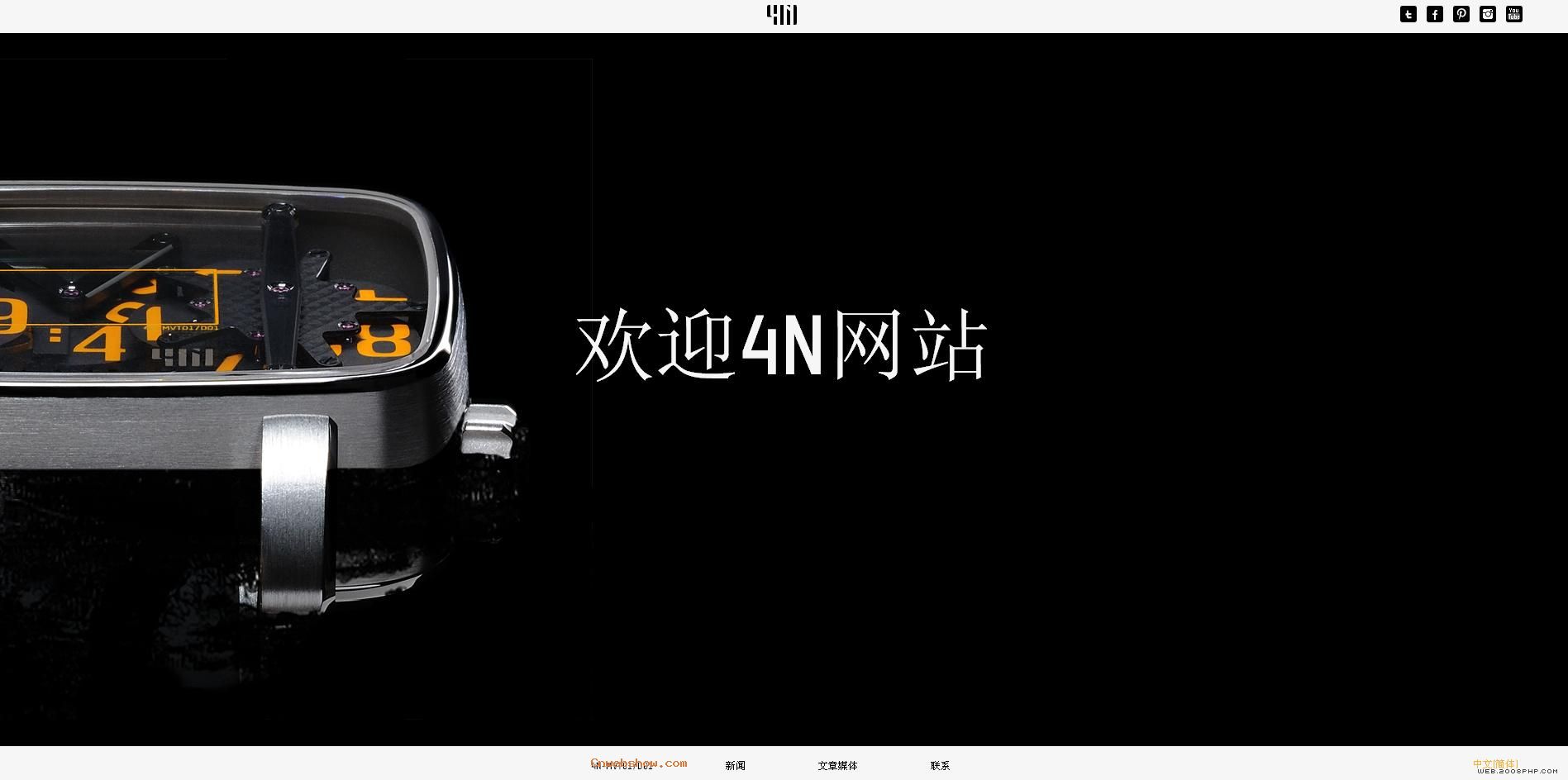 4NǷִ߼գ!㾫<a href=http://www.cnwebshow.com target=_blank class=infotextkey><a href=http://www.cnwebshow.com target=_blank class=infotextkey>ҳ</a></a>,ھƷ<a href=http://www.cnwebshow.com target=_blank class=infotextkey>ҳ</a>,վ,й