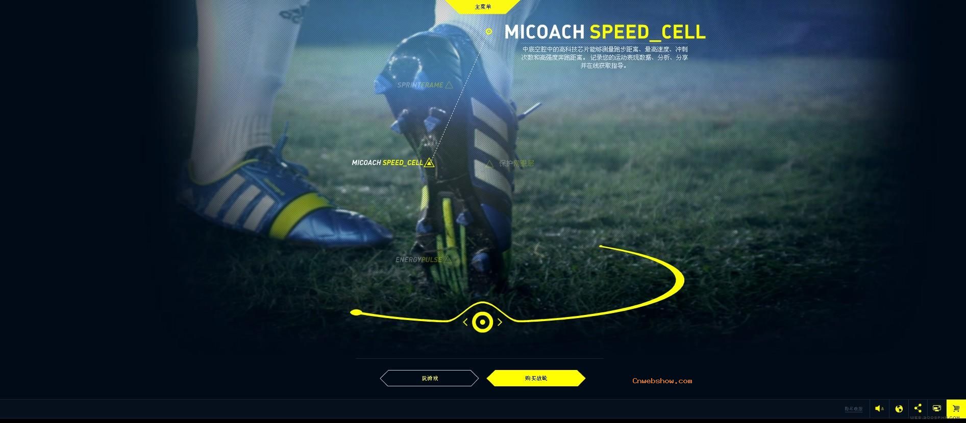 �羢��������ϴ�˹�����˶�սѥ��Ʒ��վ��!���㾫��<a href=http://www.cnwebshow.com target=_blank class=infotextkey><a href=http://www.cnwebshow.com target=_blank class=infotextkey>��ҳ����</a></a>,���ھ�Ʒ<a href=http://www.cnwebshow.com target=_blank class=infotextkey>��ҳ���</a>����,������վ�������,�й������