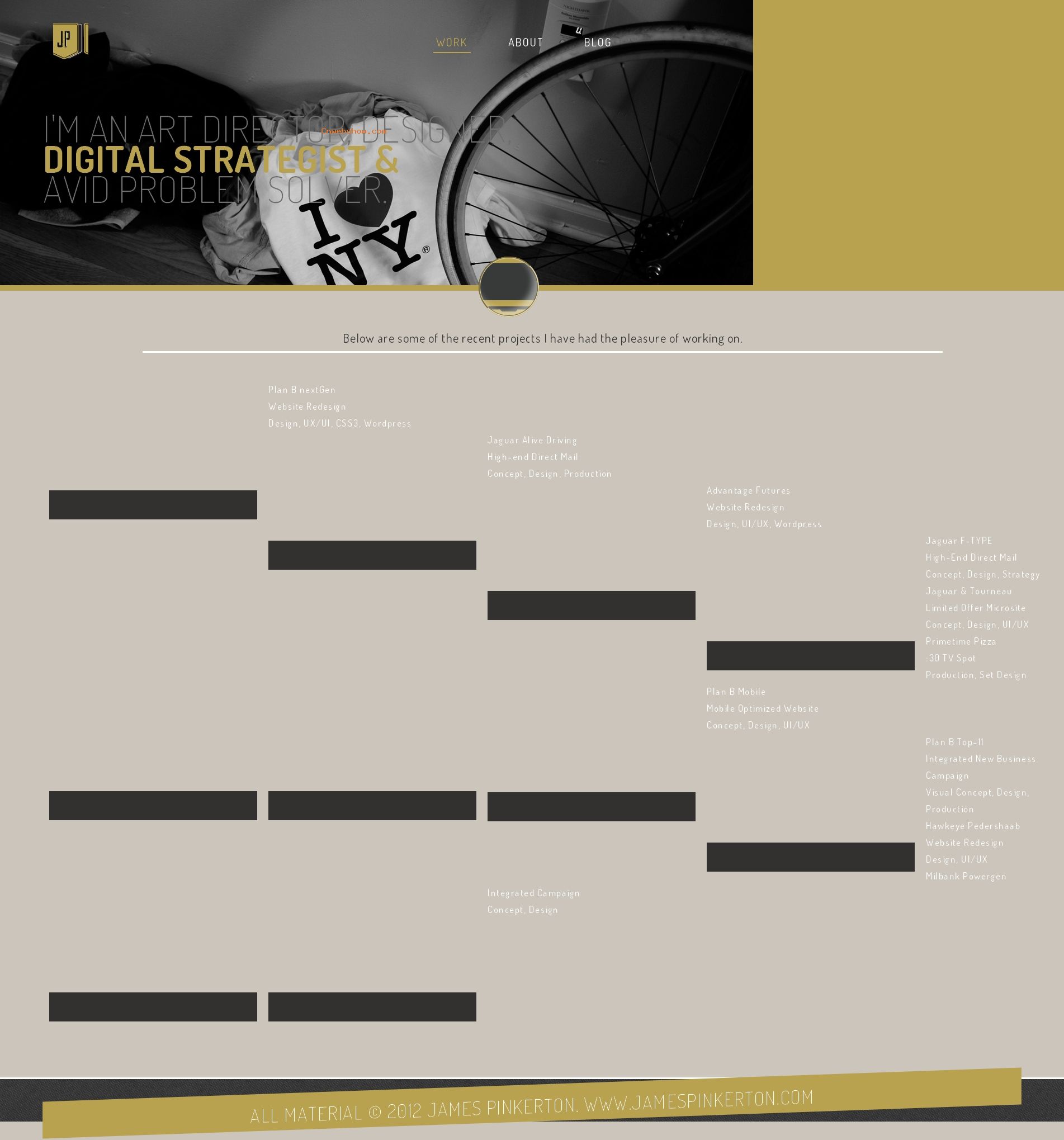 ղķ˹��ƽ�˶�-�����ܼ༰���ʦ<a href=http://www.cnwebshow.com/web/geren/ target=_blank class=infotextkey>������վ</a>�������㾫��<a href=http://www.cnwebshow.com target=_blank class=infotextkey><a href=http://www.cnwebshow.com target=_blank class=infotextkey>��ҳ����</a></a>,ŷ��<a href=http://www.cnwebshow.com target=_blank class=infotextkey>��ҳ���</a>����,ŷ����վ�������,�й������