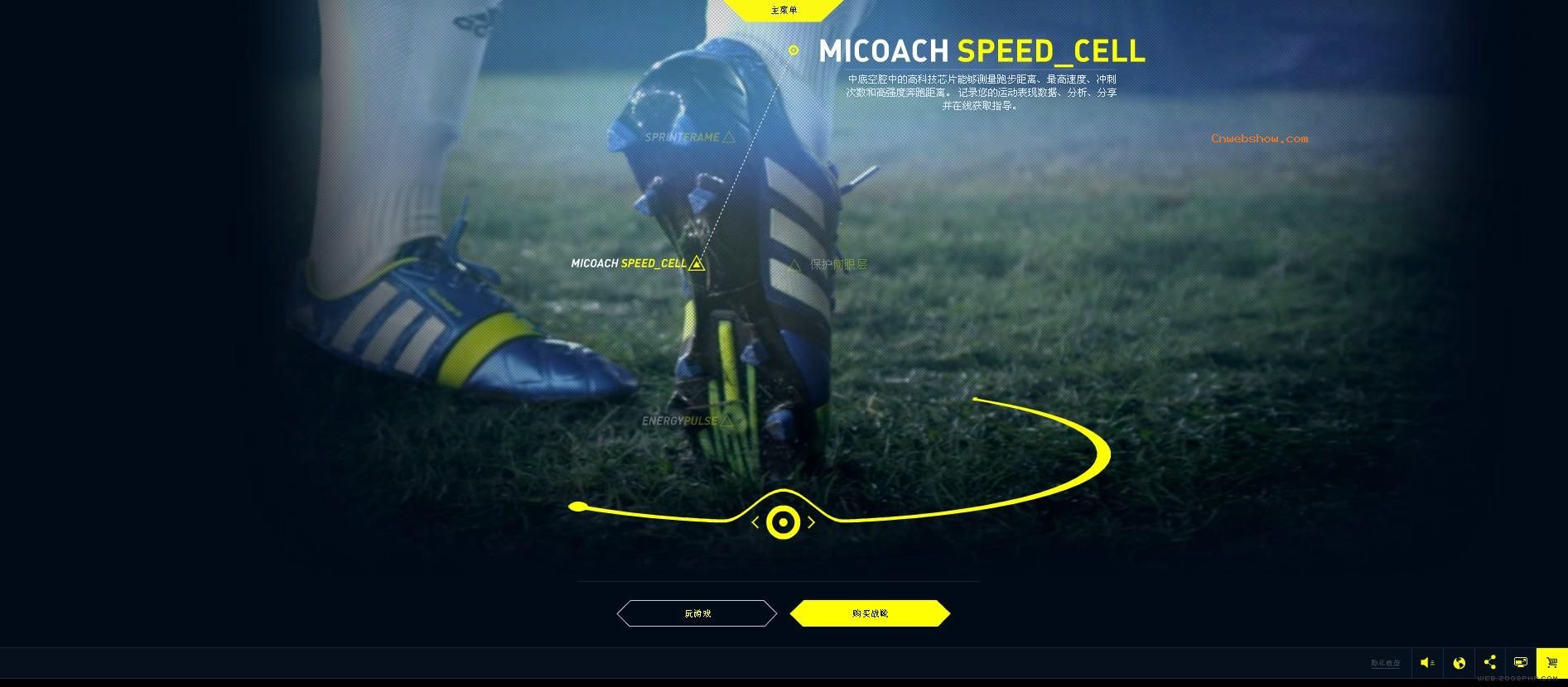 �羢��������ϴ�˹�����˶�սѥ��Ʒ��վ��!���㾫��<a href=http://www.cnwebshow.com target=_blank class=infotextkey><a href=http://www.cnwebshow.com target=_blank class=infotextkey>��ҳ����</a></a>,���ھ�Ʒ<a href=http://www.cnwebshow.com target=_blank class=infotextkey>��ҳ���</a>����,������վ�������,�й������