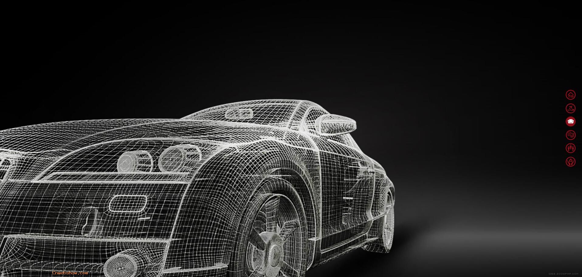 űƼվҵ罻,罻,,,վ,վ,HTML5ܽơ!㾫<a href=http://www.cnwebshow.com target=_blank class=infotextkey><a href=http://www.cnwebshow.com target=_blank class=infotextkey>ҳ</a></a>,ھƷ<a href=http://www.cnwebshow.com target=_blank class=infotextkey>ҳ</a>,վ,й