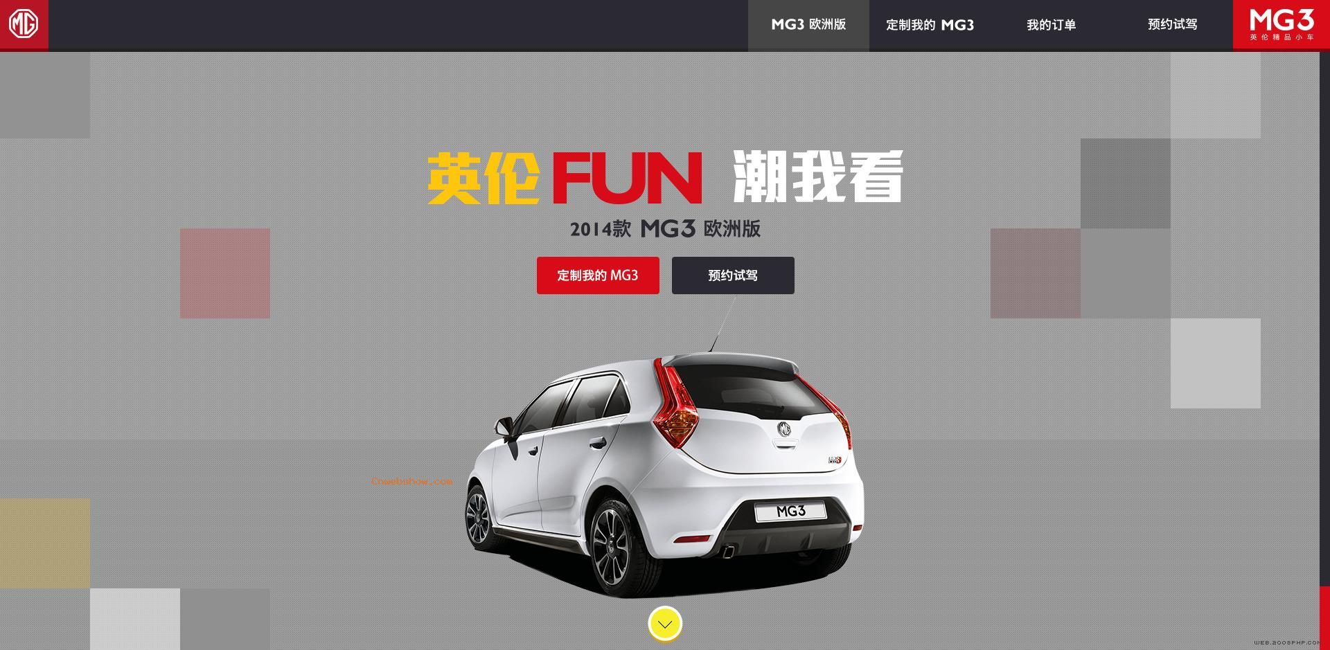 ӢFAN-ҿMG3ŷްMG3ٷվ!㾫<a href=http://www.cnwebshow.com target=_blank class=infotextkey><a href=http://www.cnwebshow.com target=_blank class=infotextkey>ҳ</a></a>,ھƷ<a href=http://www.cnwebshow.com target=_blank class=infotextkey>ҳ</a>,վ,й