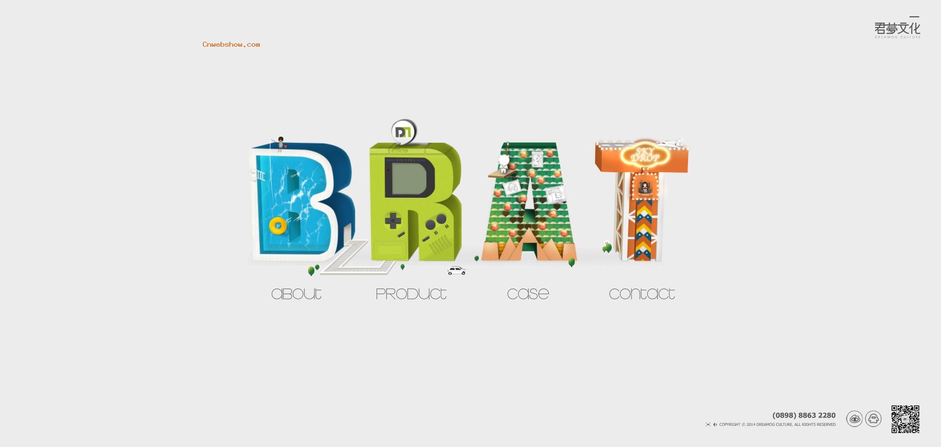 ǾĻվ-Ʒҵ⻥վƽӾ!㾫<a href=http://www.cnwebshow.com target=_blank class=infotextkey><a href=http://www.cnwebshow.com target=_blank class=infotextkey>ҳ</a></a>,ھƷ<a href=http://www.cnwebshow.com target=_blank class=infotextkey>ҳ</a>,վ,й