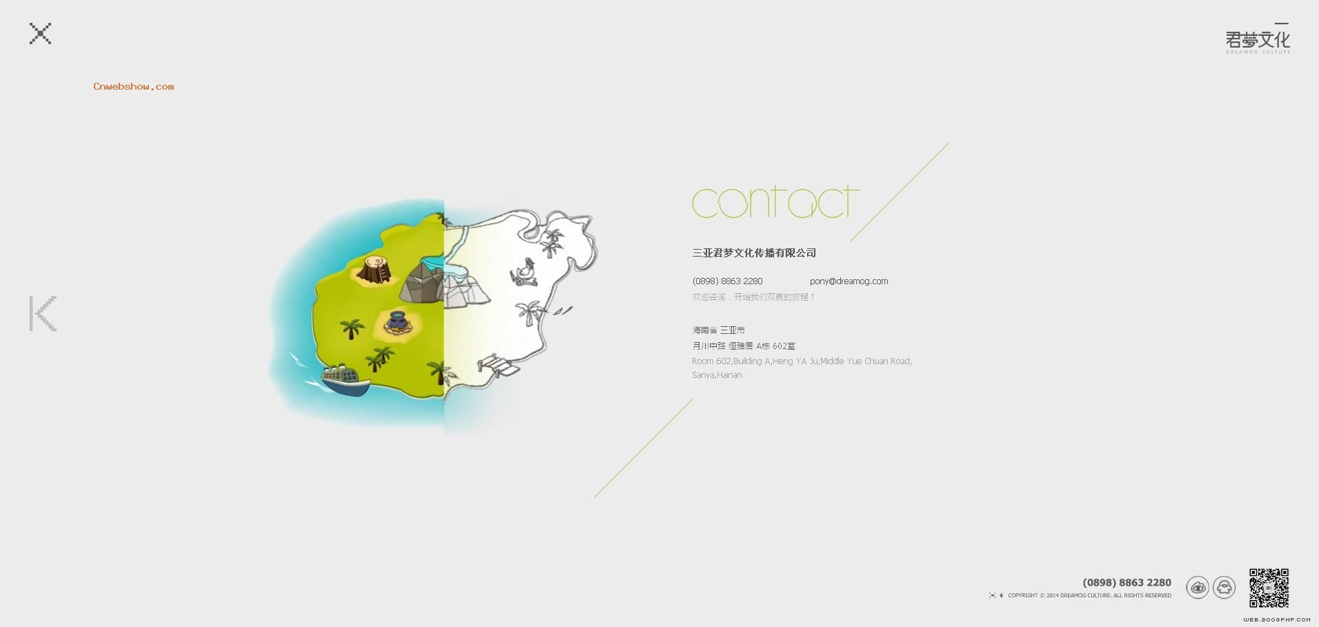 ǾĻվ-Ʒҵ⻥վƽӾ!㾫<a href=http://www.cnwebshow.com target=_blank class=infotextkey><a href=http://www.cnwebshow.com target=_blank class=infotextkey>ҳ</a></a>,ھƷ<a href=http://www.cnwebshow.com target=_blank class=infotextkey>ҳ</a>,վ,й