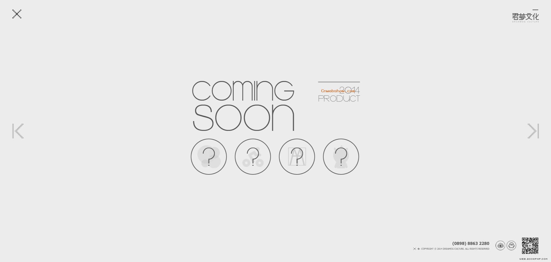 ǾĻվ-Ʒҵ⻥վƽӾ!㾫<a href=http://www.cnwebshow.com target=_blank class=infotextkey><a href=http://www.cnwebshow.com target=_blank class=infotextkey>ҳ</a></a>,ھƷ<a href=http://www.cnwebshow.com target=_blank class=infotextkey>ҳ</a>,վ,й