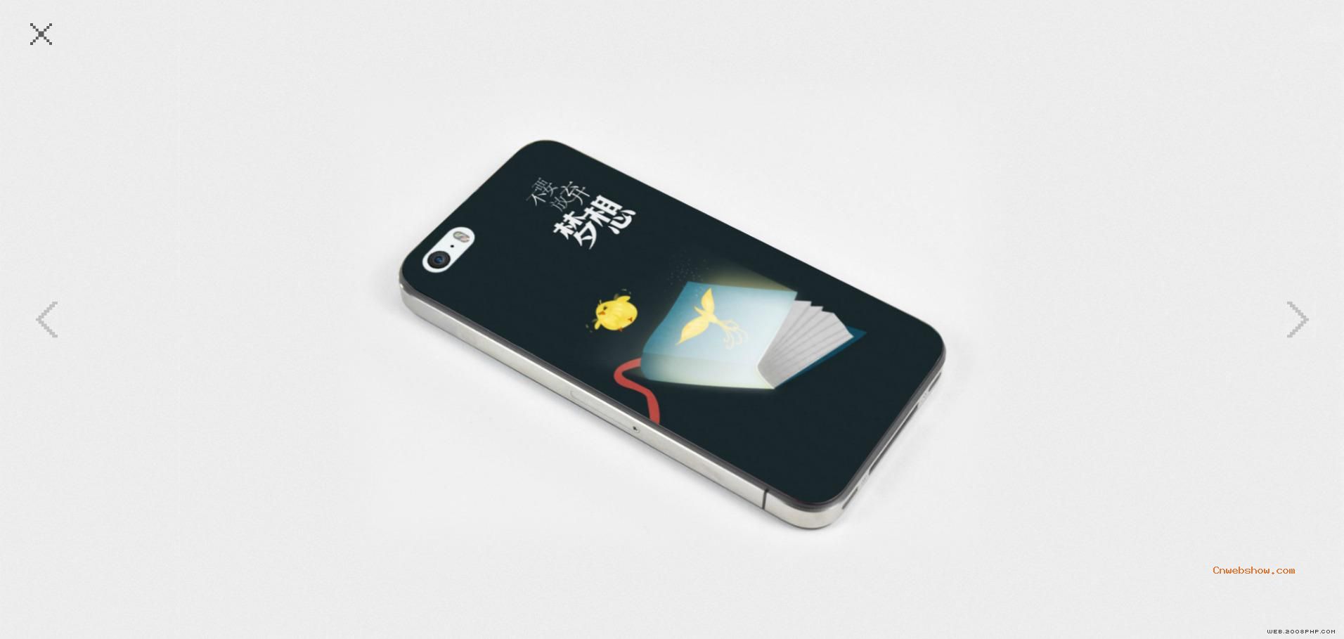 ǾĻվ-Ʒҵ⻥վƽӾ!㾫<a href=http://www.cnwebshow.com target=_blank class=infotextkey><a href=http://www.cnwebshow.com target=_blank class=infotextkey>ҳ</a></a>,ھƷ<a href=http://www.cnwebshow.com target=_blank class=infotextkey>ҳ</a>,վ,й