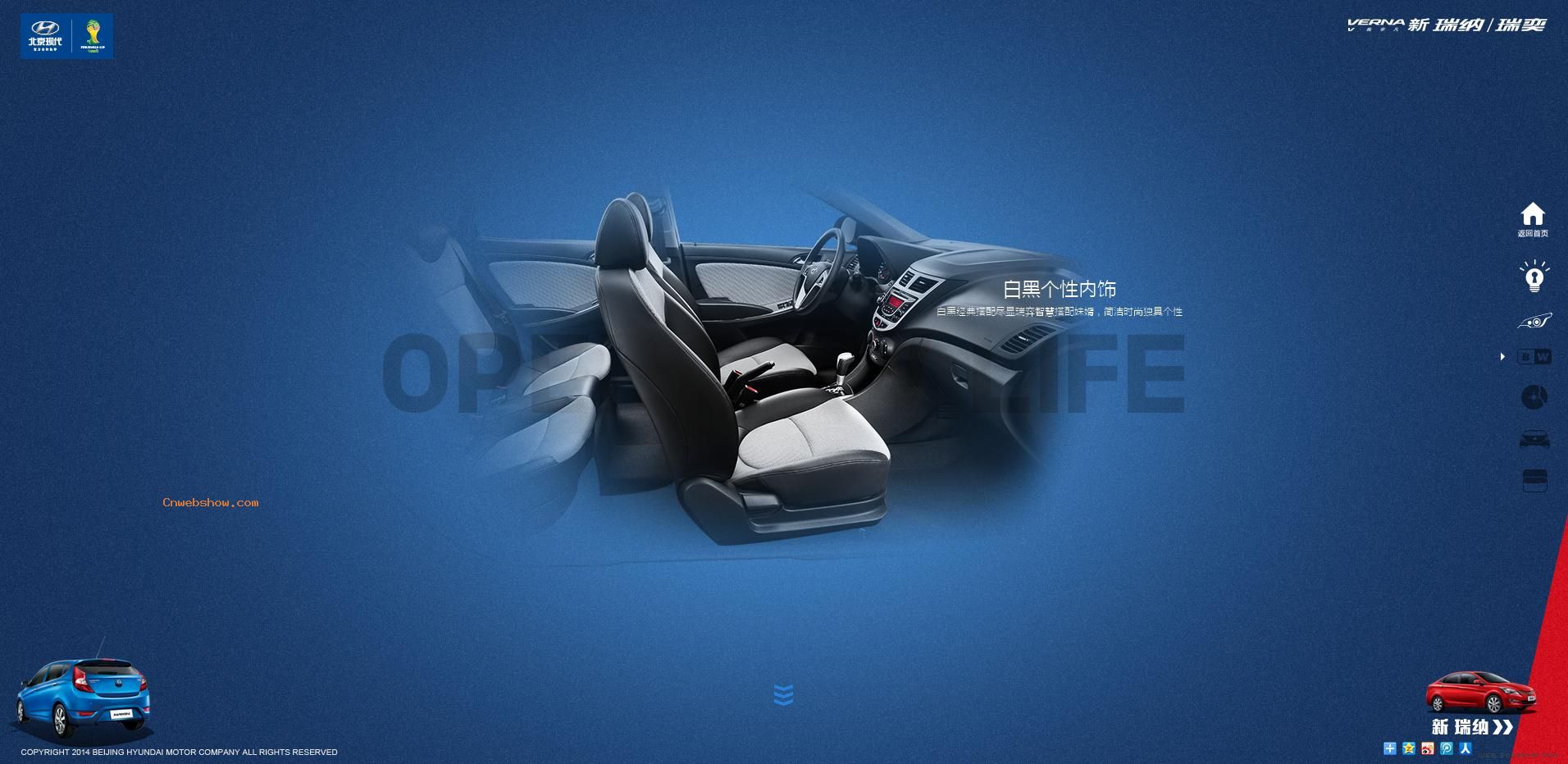ִ2014&Ƚγվ!㾫<a href=http://www.cnwebshow.com target=_blank class=infotextkey><a href=http://www.cnwebshow.com target=_blank class=infotextkey>ҳ</a></a>,ھƷ<a href=http://www.cnwebshow.com target=_blank class=infotextkey>ҳ</a>,վ,й