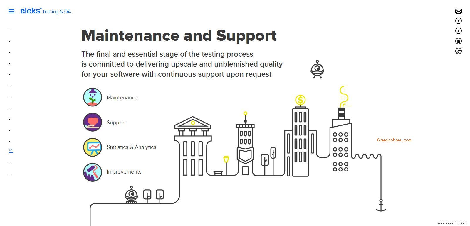 ȫELEKS֤֤Ͳ!㾫<a href=http://www.cnwebshow.com target=_blank class=infotextkey><a href=http://www.cnwebshow.com target=_blank class=infotextkey>ҳ</a></a>,ھƷ<a href=http://www.cnwebshow.com target=_blank class=infotextkey>ҳ</a>,վ,й