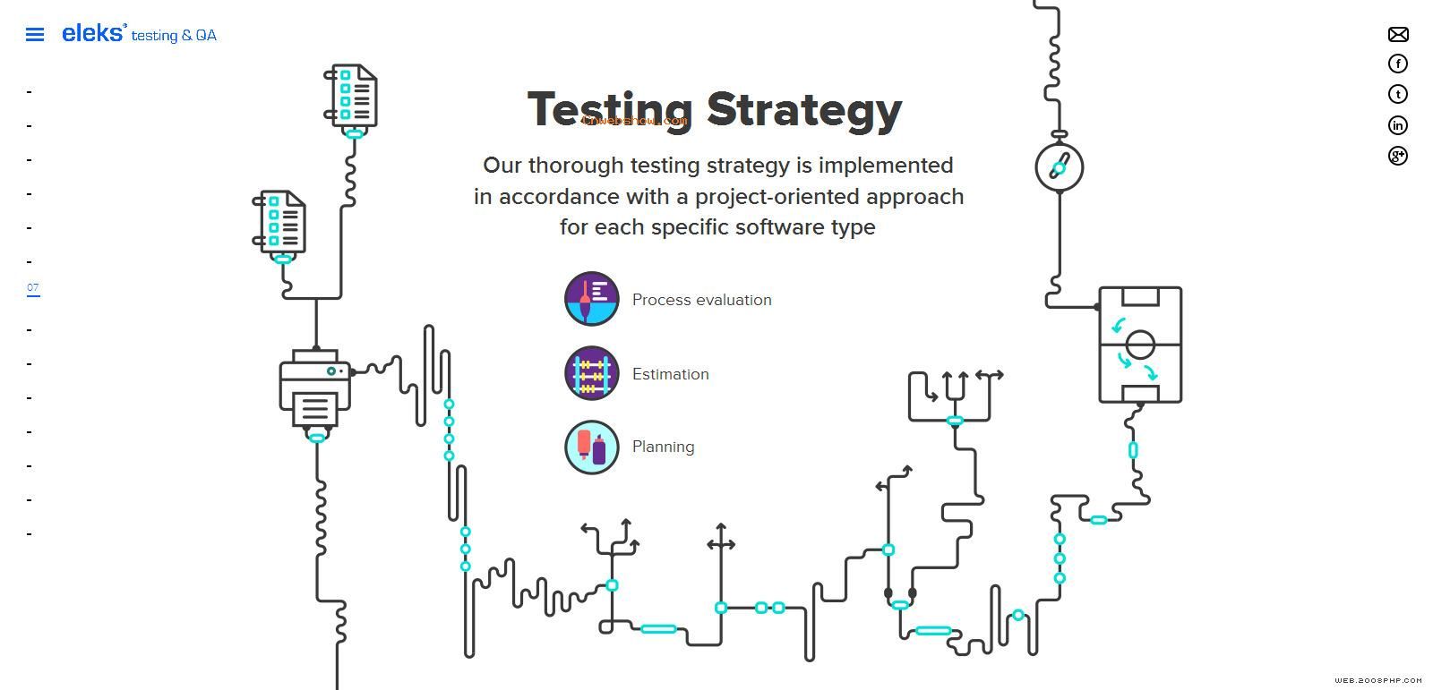 ȫELEKS֤֤Ͳ!㾫<a href=http://www.cnwebshow.com target=_blank class=infotextkey><a href=http://www.cnwebshow.com target=_blank class=infotextkey>ҳ</a></a>,ھƷ<a href=http://www.cnwebshow.com target=_blank class=infotextkey>ҳ</a>,վ,й