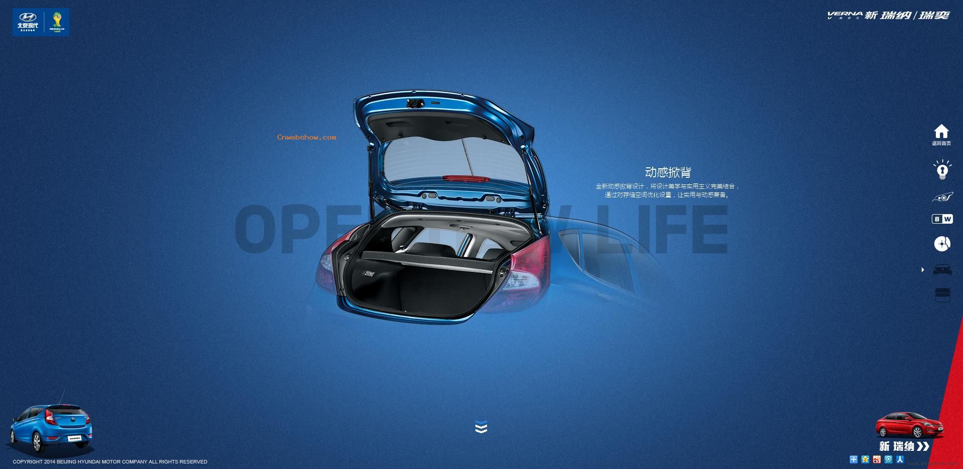 ִ2014&Ƚγվ!㾫<a href=http://www.cnwebshow.com target=_blank class=infotextkey><a href=http://www.cnwebshow.com target=_blank class=infotextkey>ҳ</a></a>,ھƷ<a href=http://www.cnwebshow.com target=_blank class=infotextkey>ҳ</a>,վ,й