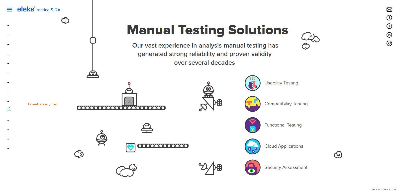 ȫELEKS֤֤Ͳ!㾫<a href=http://www.cnwebshow.com target=_blank class=infotextkey><a href=http://www.cnwebshow.com target=_blank class=infotextkey>ҳ</a></a>,ھƷ<a href=http://www.cnwebshow.com target=_blank class=infotextkey>ҳ</a>,վ,й