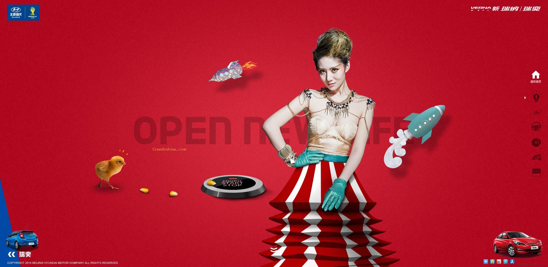 ִ2014&Ƚγվ!㾫<a href=http://www.cnwebshow.com target=_blank class=infotextkey><a href=http://www.cnwebshow.com target=_blank class=infotextkey>ҳ</a></a>,ھƷ<a href=http://www.cnwebshow.com target=_blank class=infotextkey>ҳ</a>,վ,й