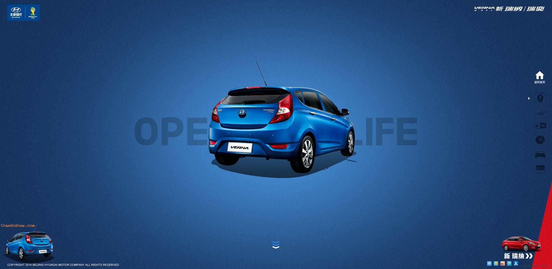 ִ2014&Ƚγվ!㾫<a href=http://www.cnwebshow.com target=_blank class=infotextkey><a href=http://www.cnwebshow.com target=_blank class=infotextkey>ҳ</a></a>,ھƷ<a href=http://www.cnwebshow.com target=_blank class=infotextkey>ҳ</a>,վ,й