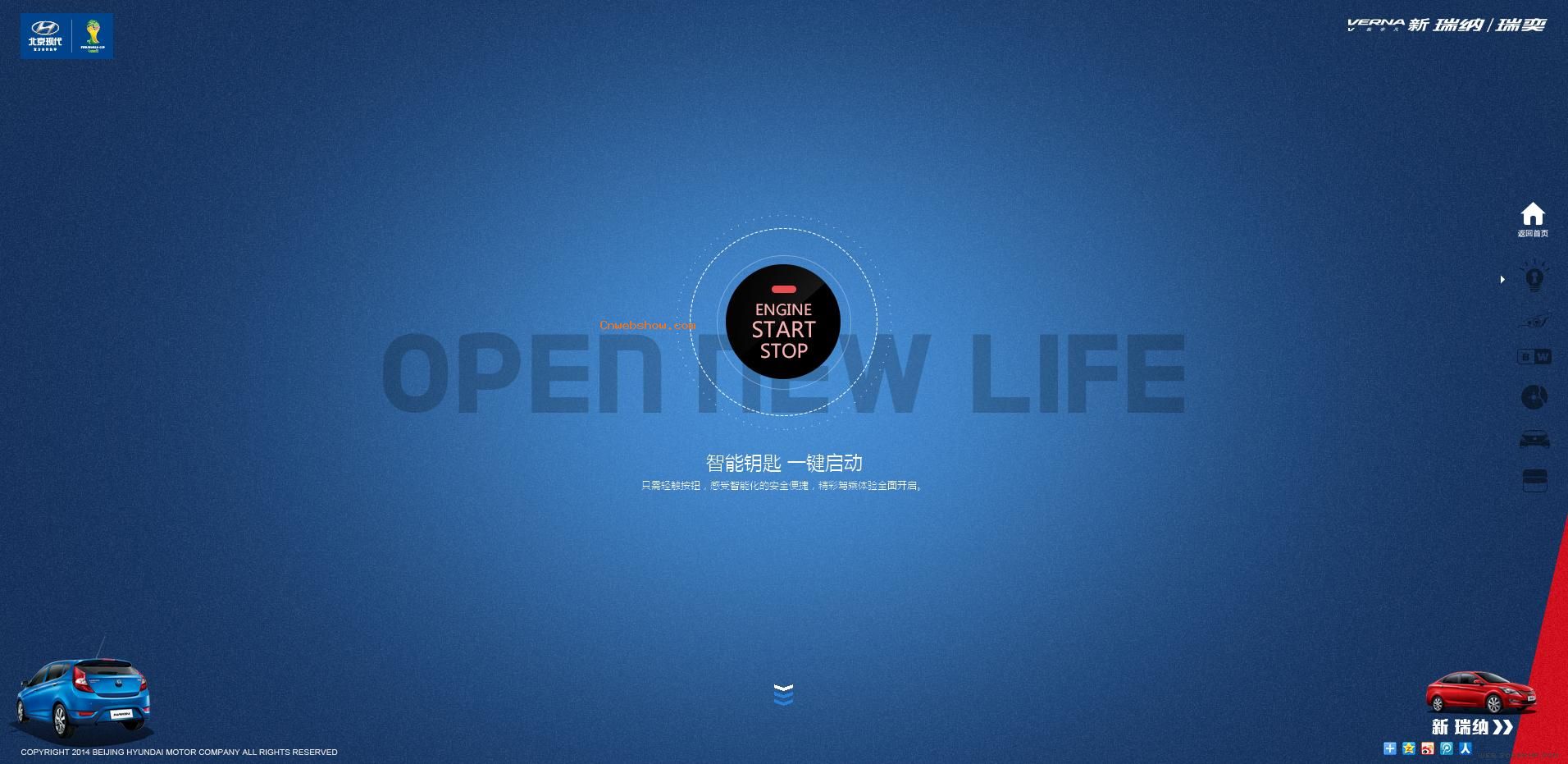 ִ2014&Ƚγվ!㾫<a href=http://www.cnwebshow.com target=_blank class=infotextkey><a href=http://www.cnwebshow.com target=_blank class=infotextkey>ҳ</a></a>,ھƷ<a href=http://www.cnwebshow.com target=_blank class=infotextkey>ҳ</a>,վ,й