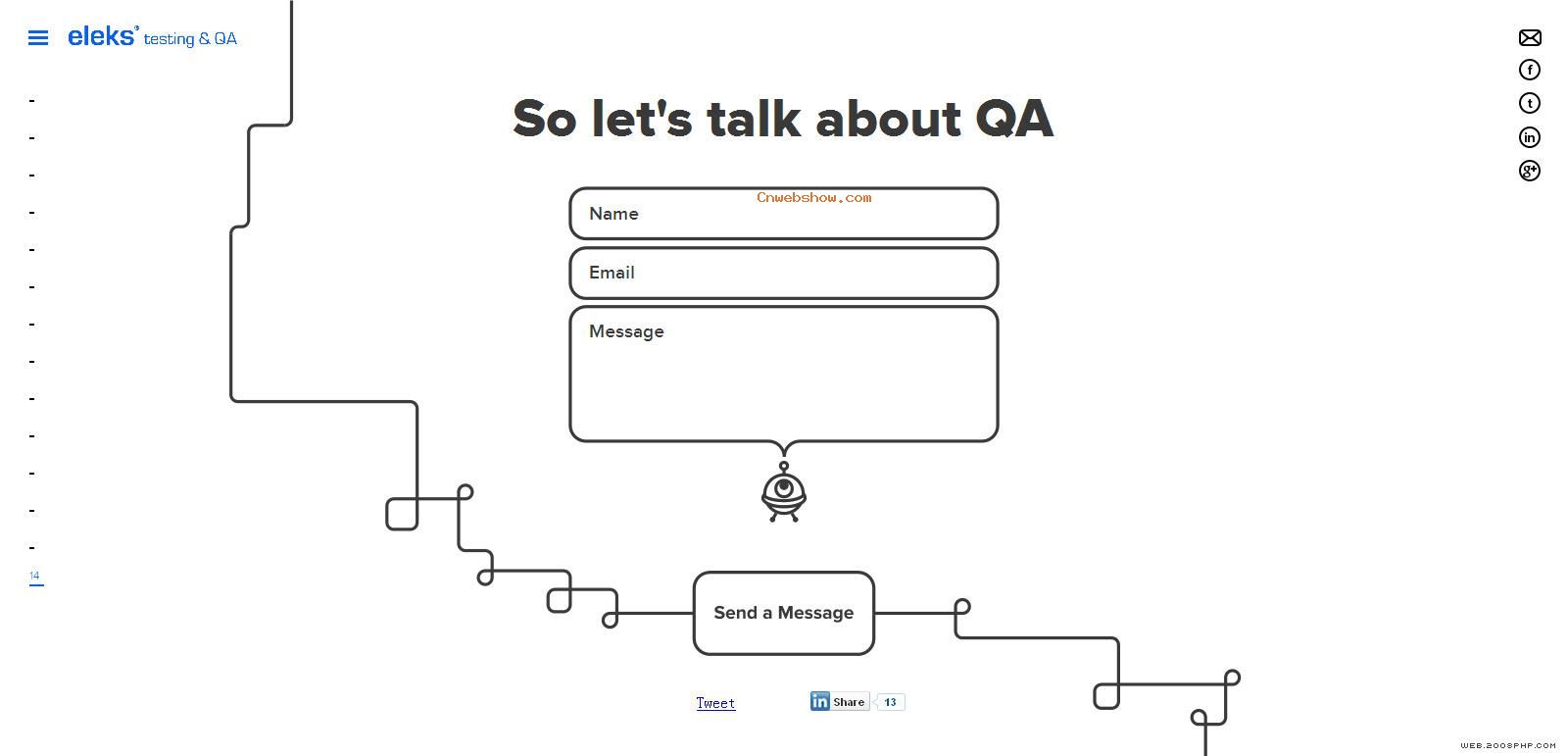 ȫELEKS֤֤Ͳ!㾫<a href=http://www.cnwebshow.com target=_blank class=infotextkey><a href=http://www.cnwebshow.com target=_blank class=infotextkey>ҳ</a></a>,ھƷ<a href=http://www.cnwebshow.com target=_blank class=infotextkey>ҳ</a>,վ,й