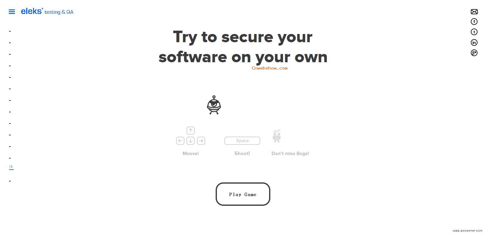 ȫELEKS֤֤Ͳ!㾫<a href=http://www.cnwebshow.com target=_blank class=infotextkey><a href=http://www.cnwebshow.com target=_blank class=infotextkey>ҳ</a></a>,ھƷ<a href=http://www.cnwebshow.com target=_blank class=infotextkey>ҳ</a>,վ,й