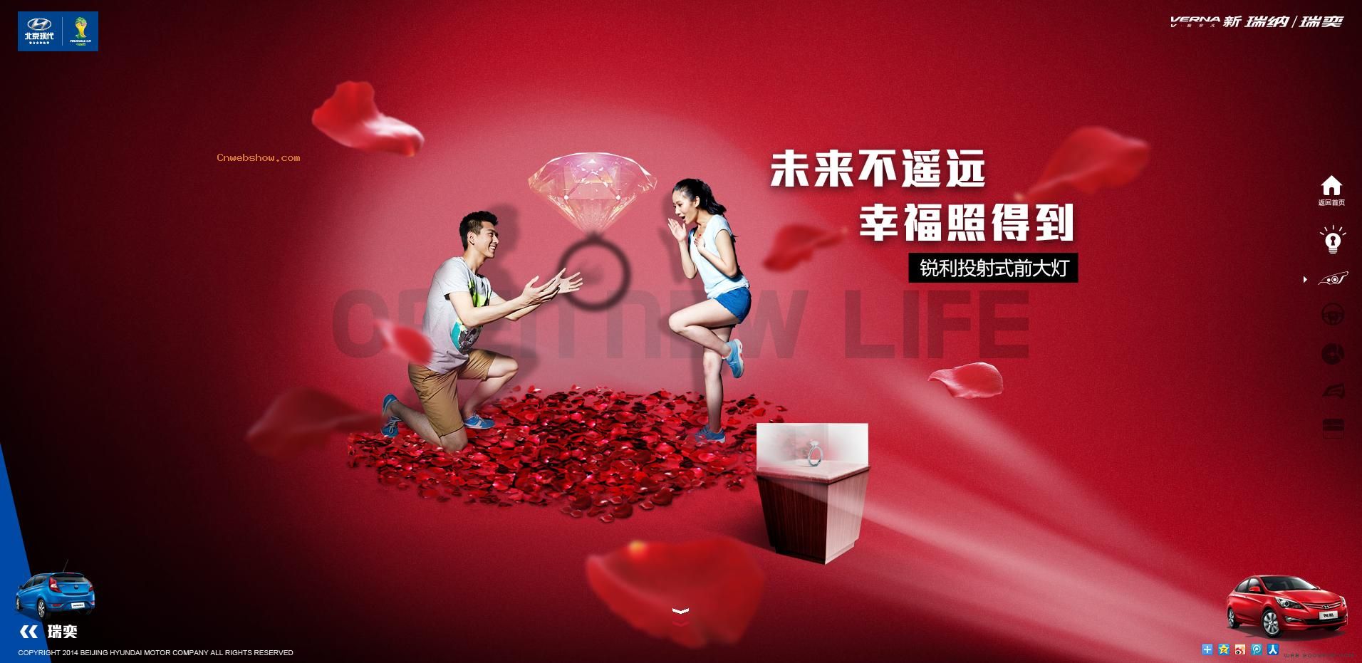 ִ2014&Ƚγվ!㾫<a href=http://www.cnwebshow.com target=_blank class=infotextkey><a href=http://www.cnwebshow.com target=_blank class=infotextkey>ҳ</a></a>,ھƷ<a href=http://www.cnwebshow.com target=_blank class=infotextkey>ҳ</a>,վ,й