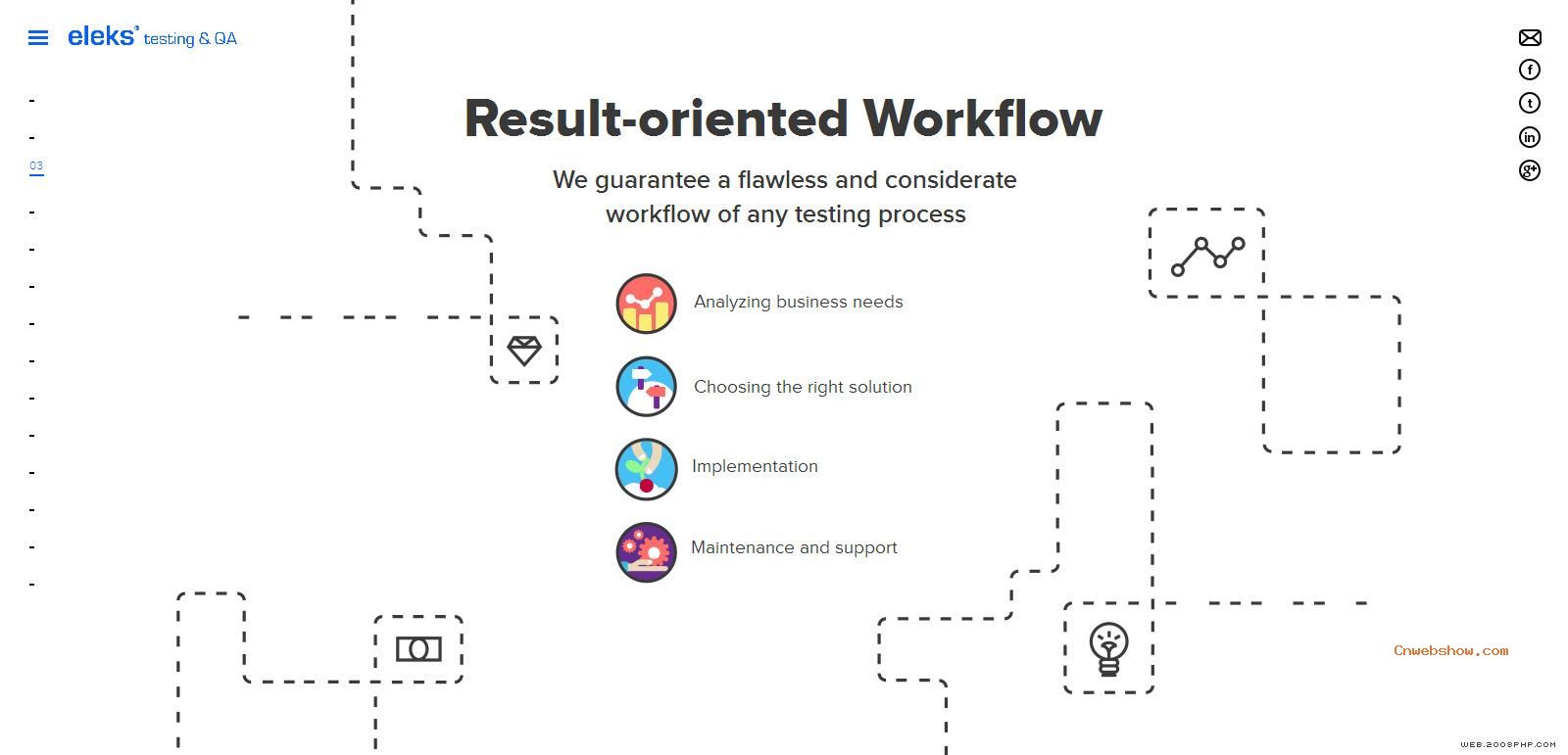 ȫELEKS֤֤Ͳ!㾫<a href=http://www.cnwebshow.com target=_blank class=infotextkey><a href=http://www.cnwebshow.com target=_blank class=infotextkey>ҳ</a></a>,ھƷ<a href=http://www.cnwebshow.com target=_blank class=infotextkey>ҳ</a>,վ,й