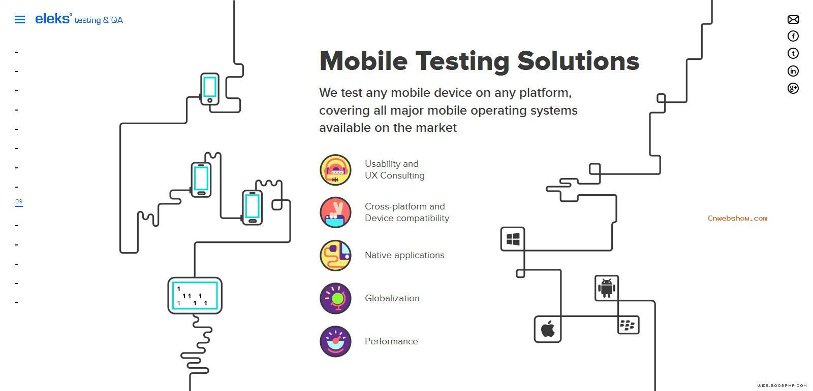 ȫELEKS֤֤Ͳ!㾫<a href=http://www.cnwebshow.com target=_blank class=infotextkey><a href=http://www.cnwebshow.com target=_blank class=infotextkey>ҳ</a></a>,ھƷ<a href=http://www.cnwebshow.com target=_blank class=infotextkey>ҳ</a>,վ,й
