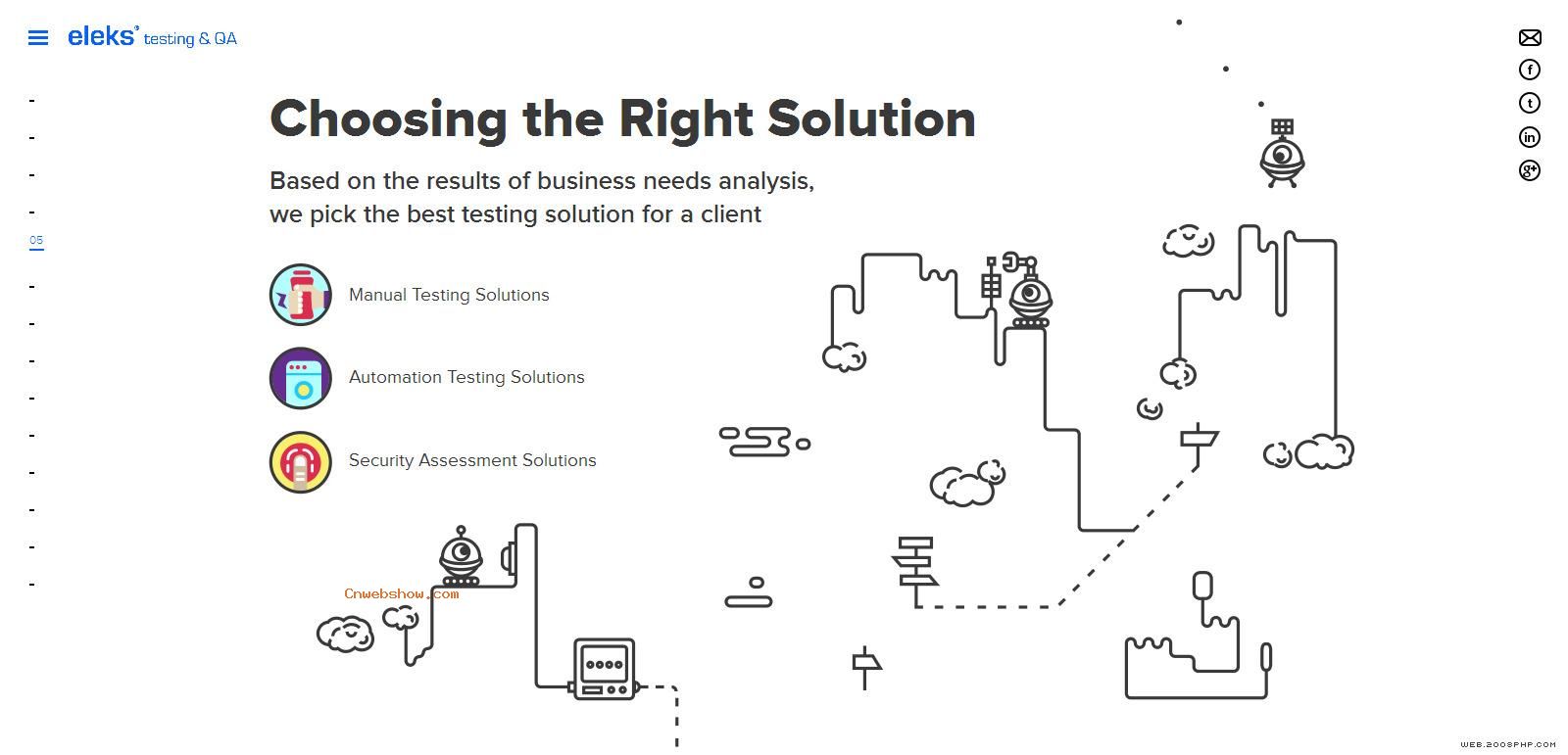 㾫<a href=http://www.cnwebshow.com target=_blank class=infotextkey><a href=http://www.cnwebshow.com target=_blank class=infotextkey>ҳ</a></a>,ھƷ<a href=http://www.cnwebshow.com target=_blank class=infotextkey>ҳ</a>,վ,й