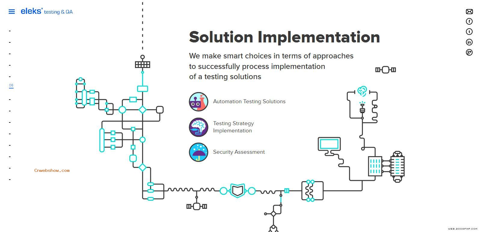 ȫELEKS֤֤Ͳ!㾫<a href=http://www.cnwebshow.com target=_blank class=infotextkey><a href=http://www.cnwebshow.com target=_blank class=infotextkey>ҳ</a></a>,ھƷ<a href=http://www.cnwebshow.com target=_blank class=infotextkey>ҳ</a>,վ,й